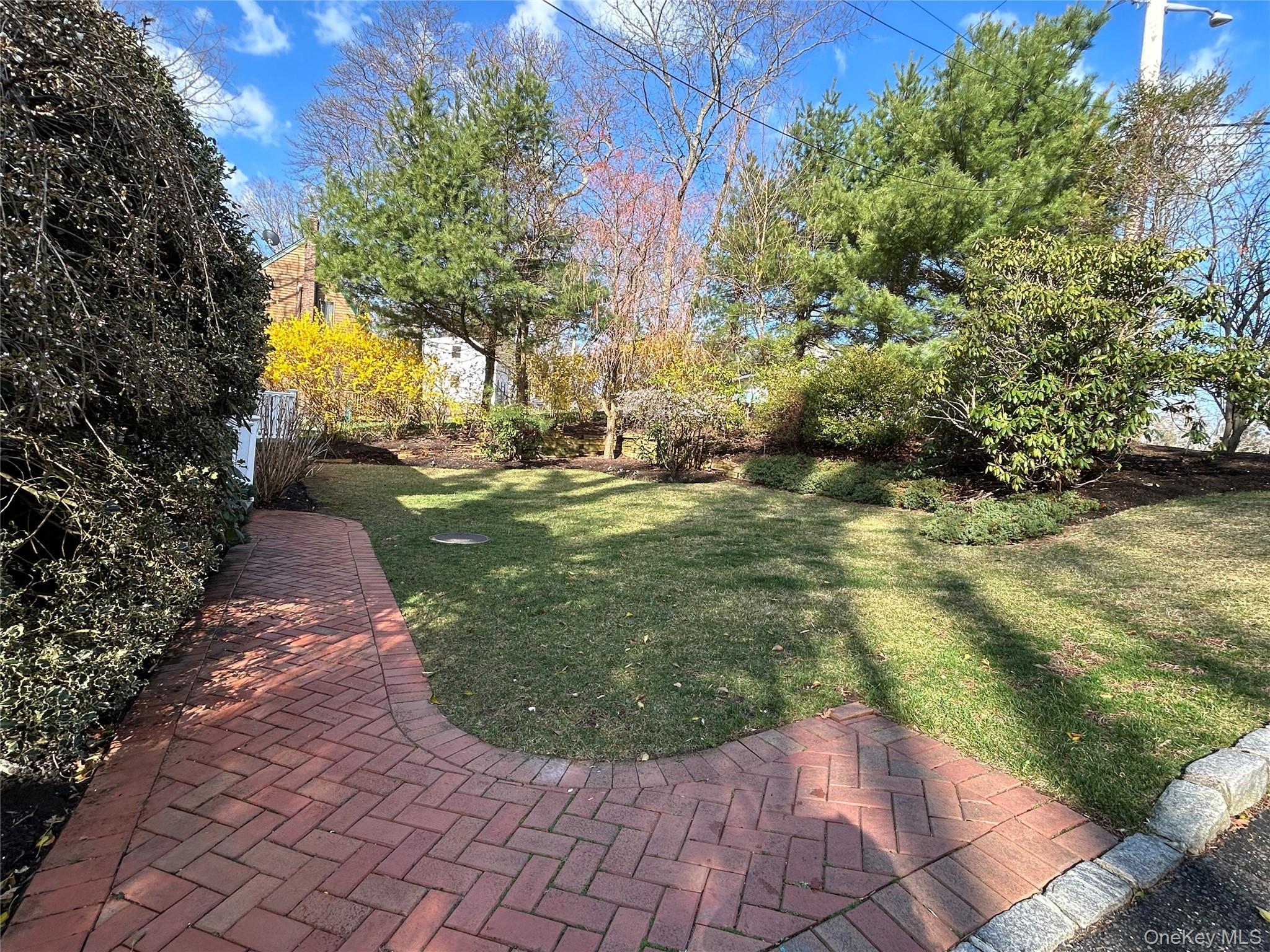 Single Family Clubhouse  Suffolk County, NY 11778, MLS-981918-23