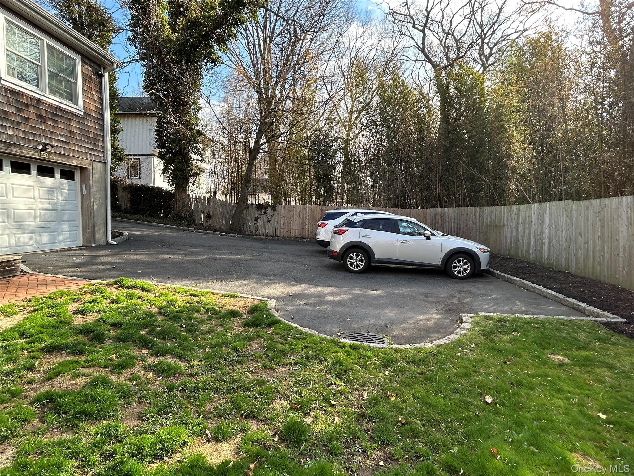 Single Family Clubhouse  Suffolk County, NY 11778, MLS-981918-26