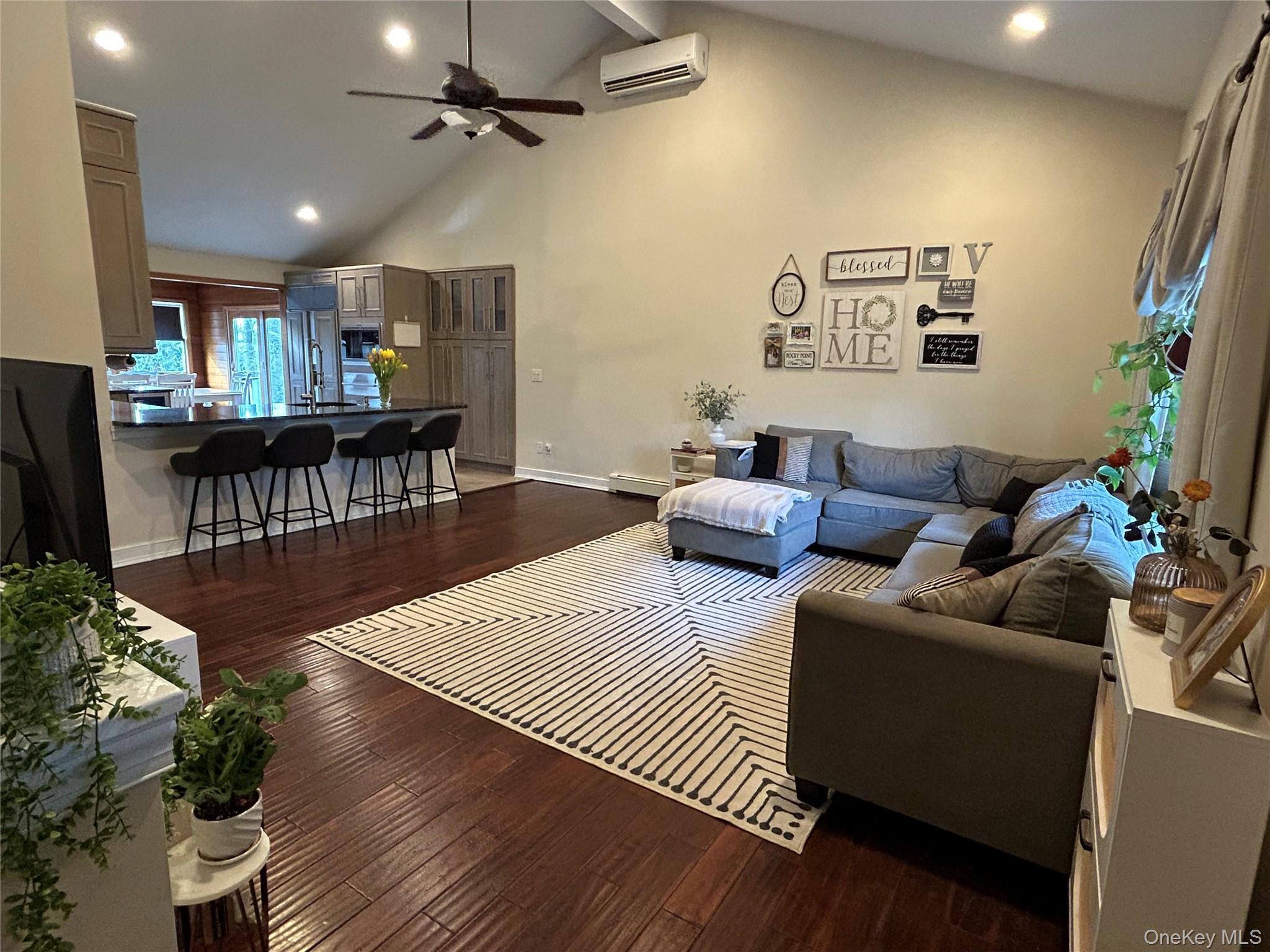 Single Family Clubhouse  Suffolk County, NY 11778, MLS-981918-4