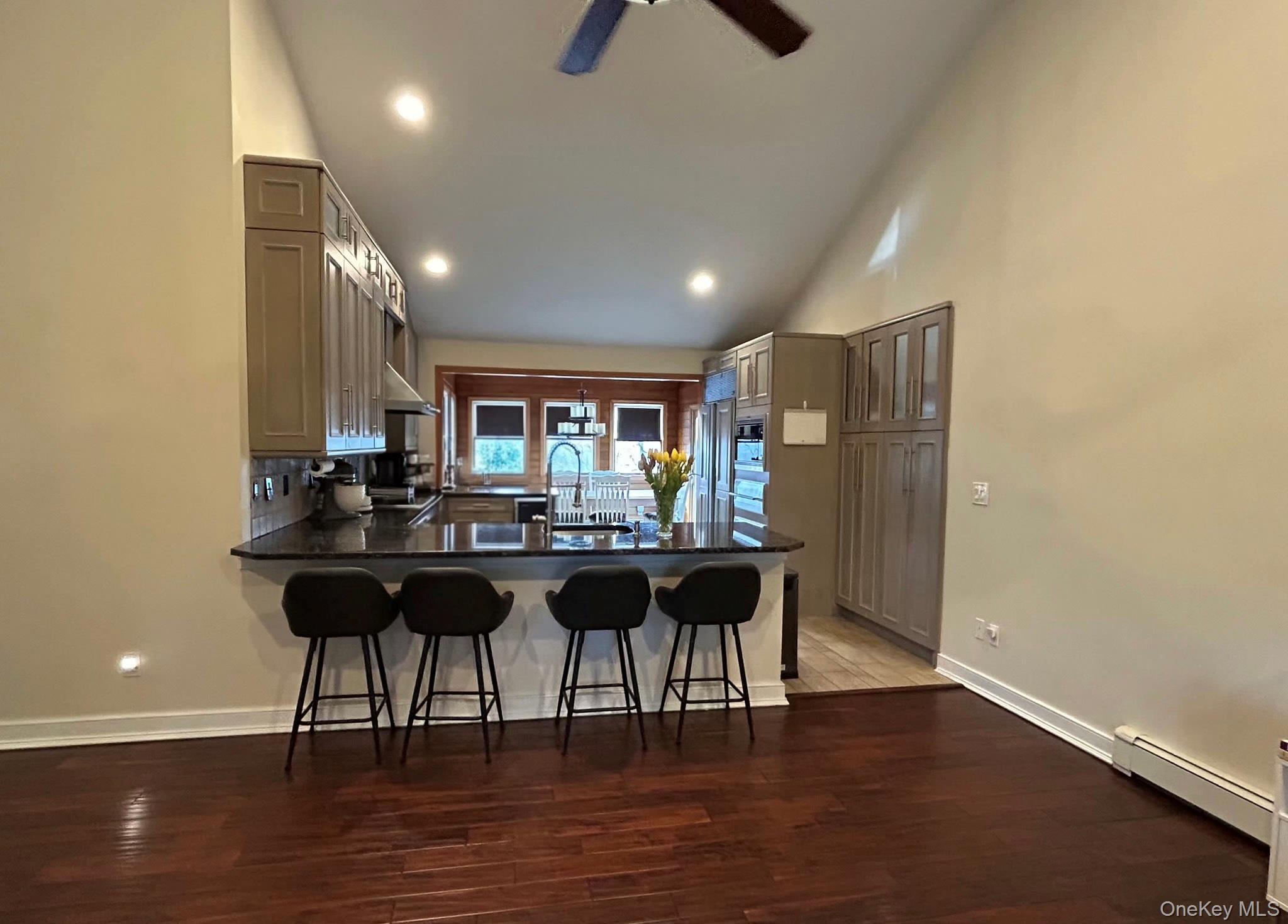 Single Family Clubhouse  Suffolk County, NY 11778, MLS-981918-5