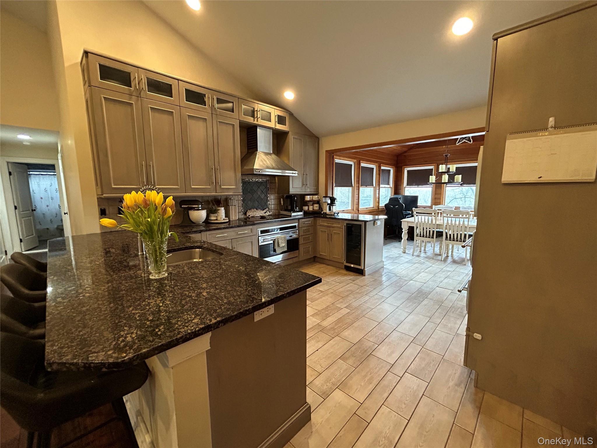 Single Family Clubhouse  Suffolk County, NY 11778, MLS-981918-6