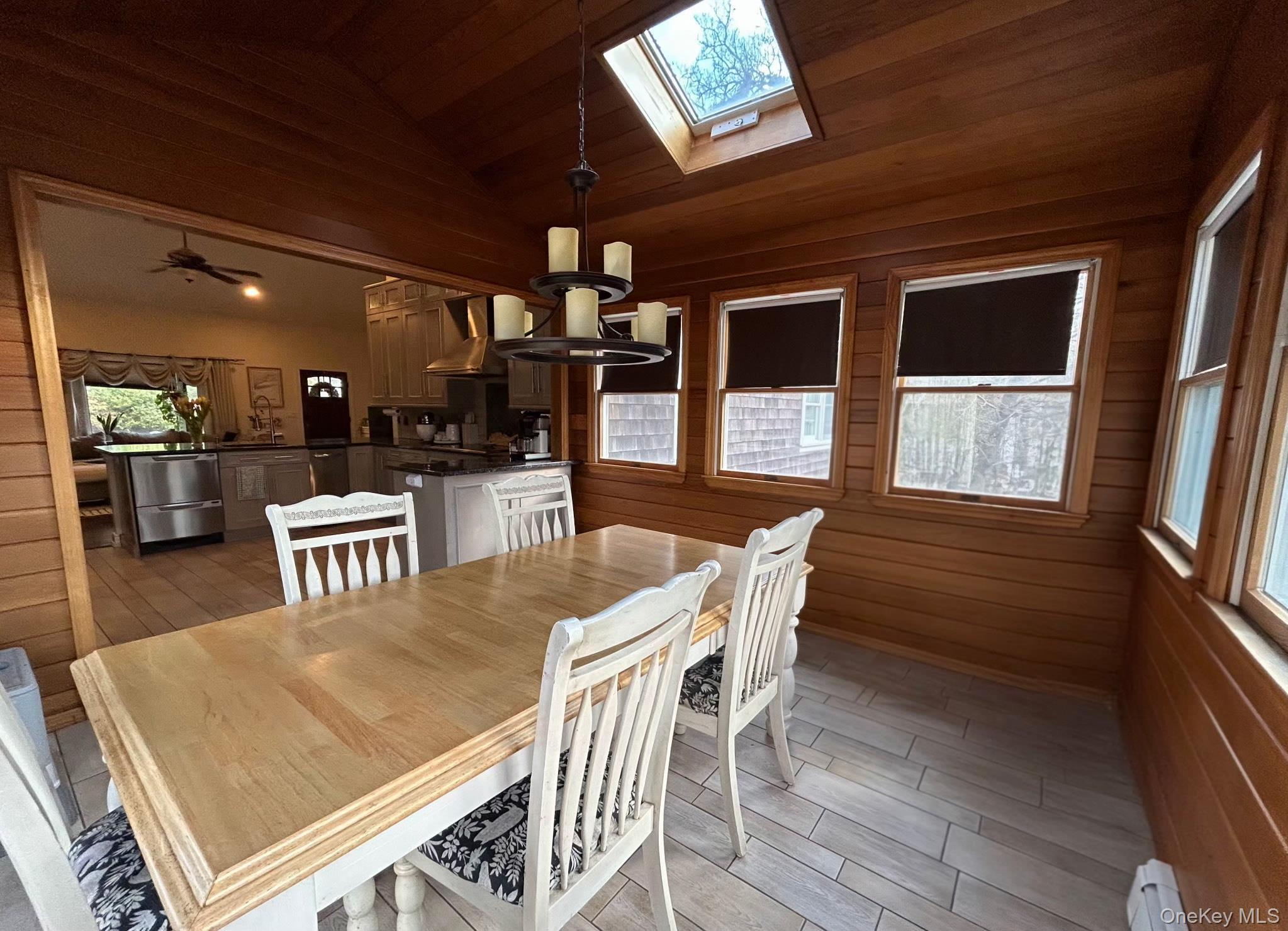 Single Family Clubhouse  Suffolk County, NY 11778, MLS-981918-7