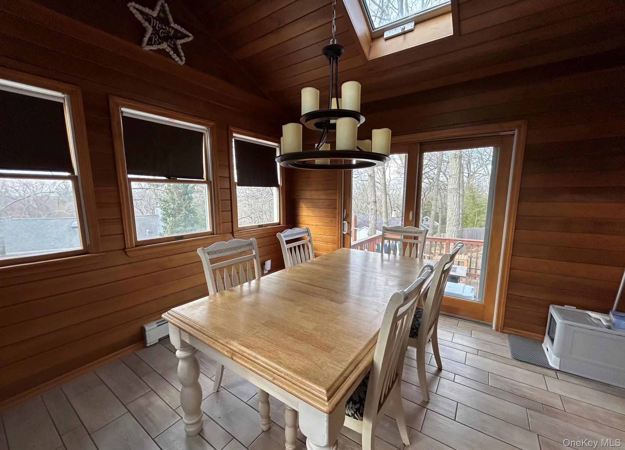 Single Family Clubhouse  Suffolk County, NY 11778, MLS-981918-8