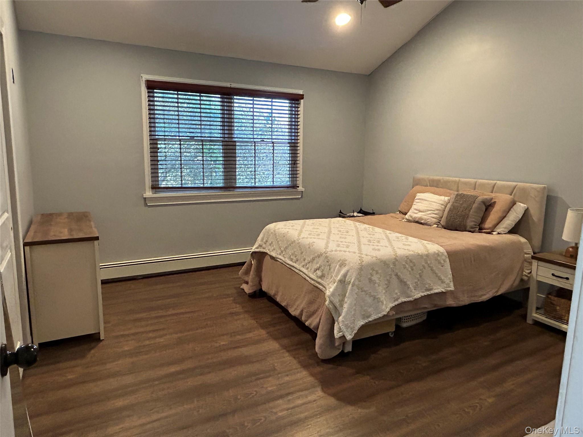 Single Family Clubhouse  Suffolk County, NY 11778, MLS-981918-9