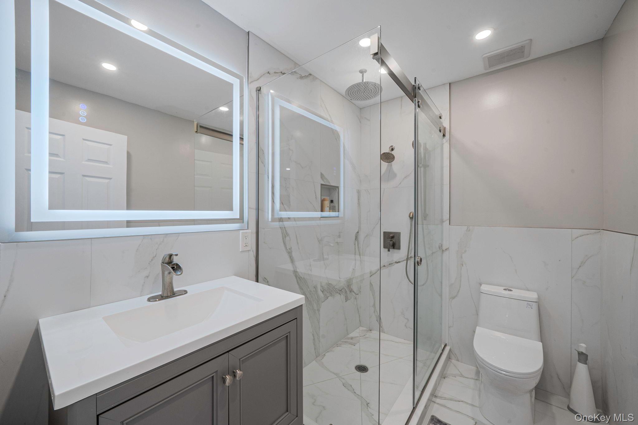 Single Family Woodside  Suffolk County, NY 11713, MLS-981920-11