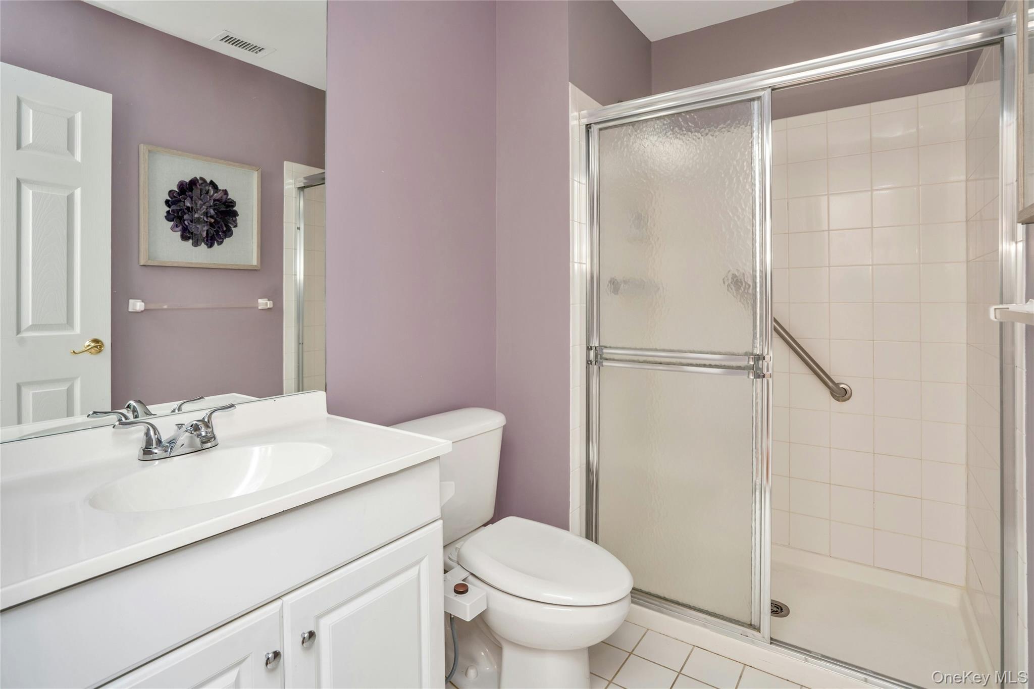 Condo Birchwood Park Suffolk County, NY 11953, MLS-981925-12