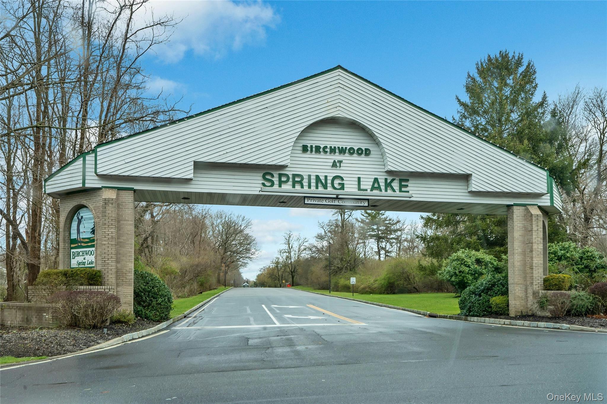 Condo Birchwood Park Suffolk County, NY 11953, MLS-981925-17