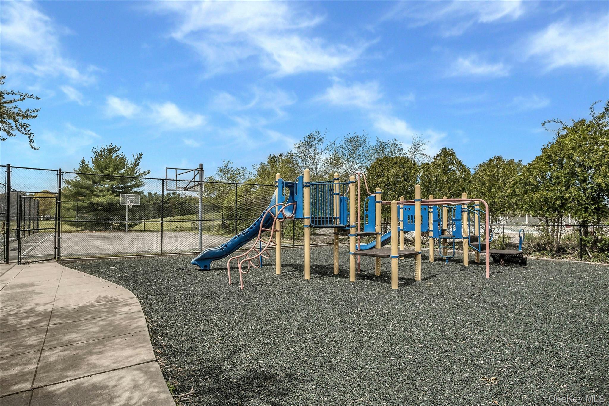 Condo Birchwood Park Suffolk County, NY 11953, MLS-981925-25