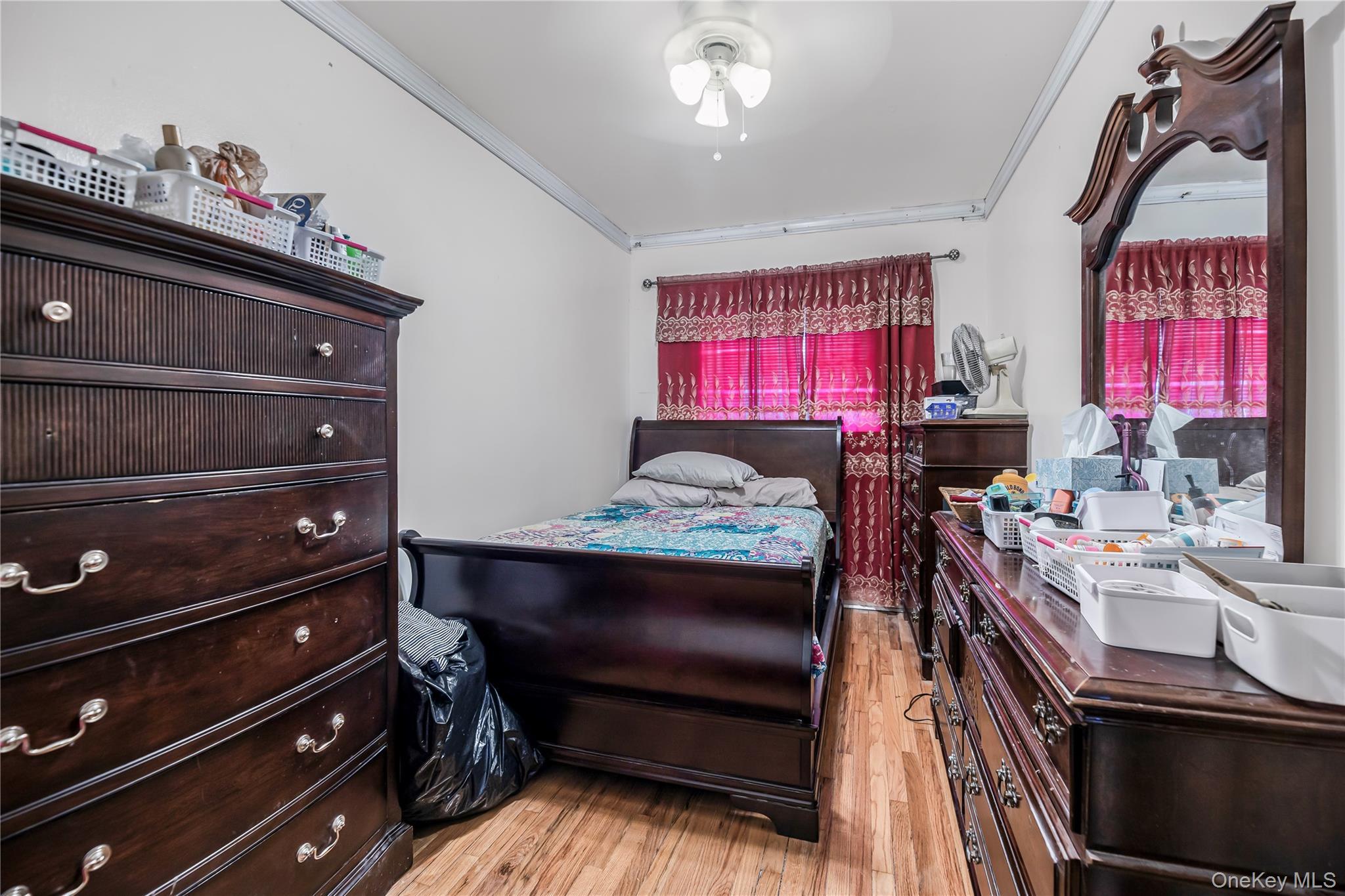 Single Family Harper  Bronx, NY 10466, MLS-981930-10