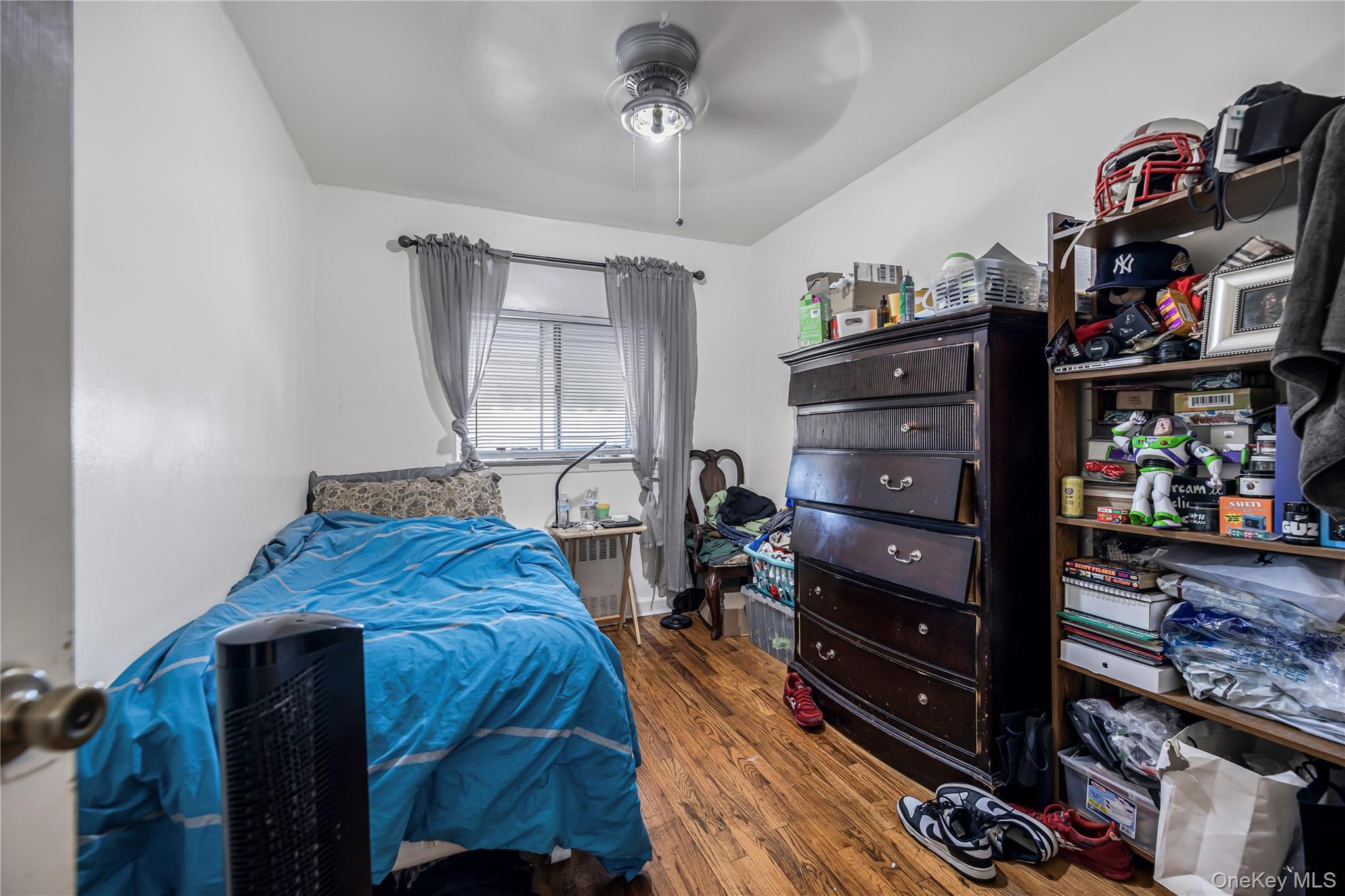 Single Family Harper  Bronx, NY 10466, MLS-981930-14