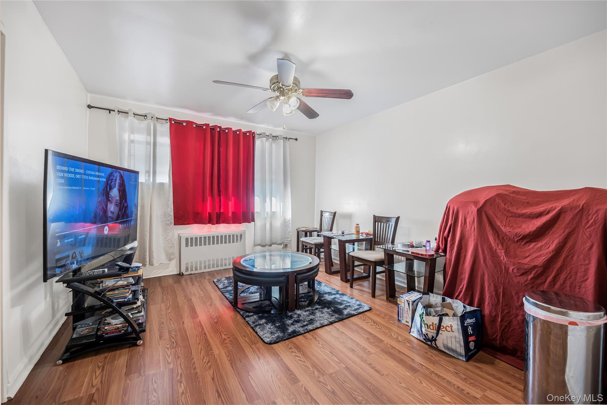 Single Family Harper  Bronx, NY 10466, MLS-981930-18