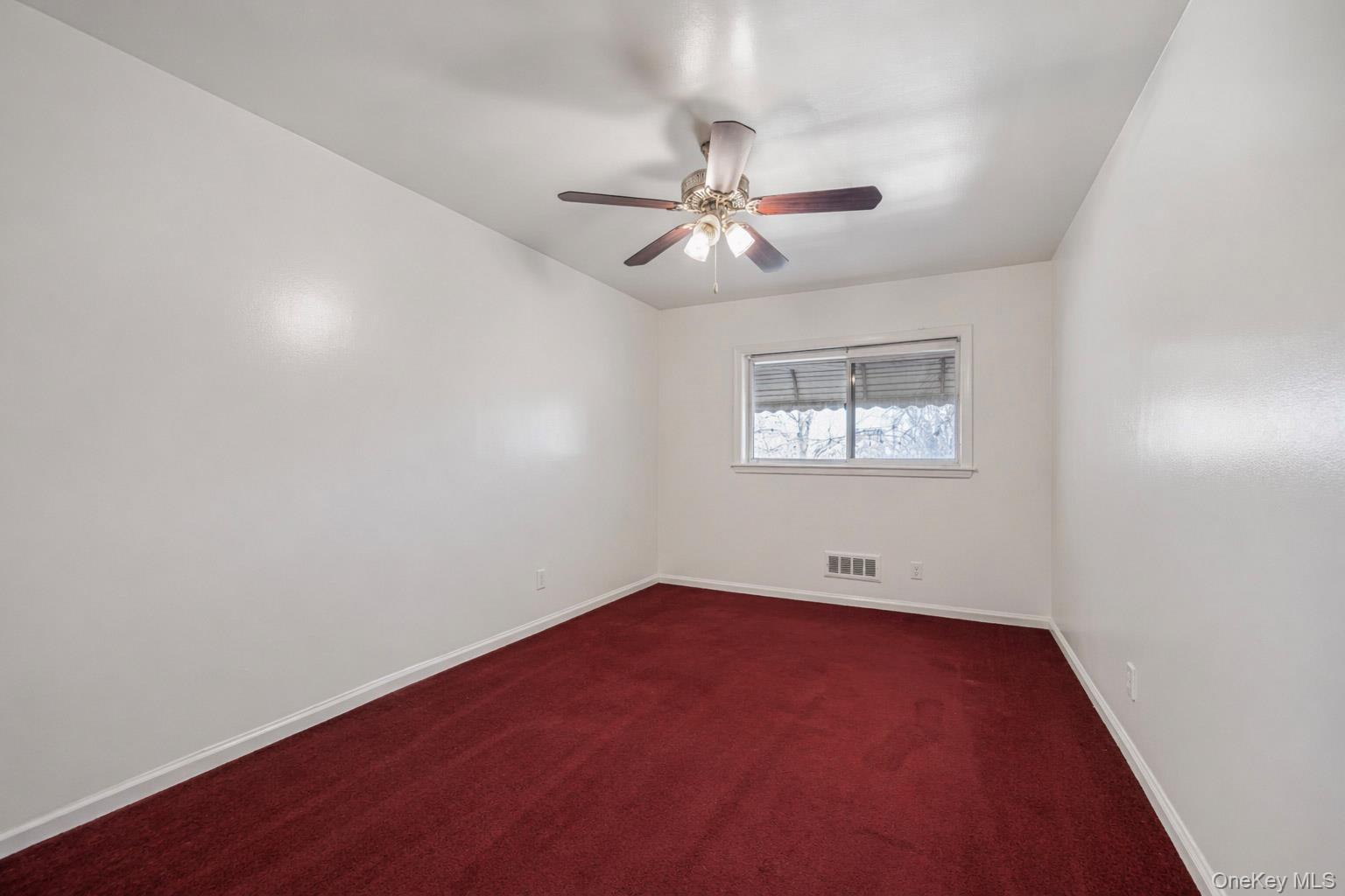 Single Family Harper  Bronx, NY 10466, MLS-981930-19