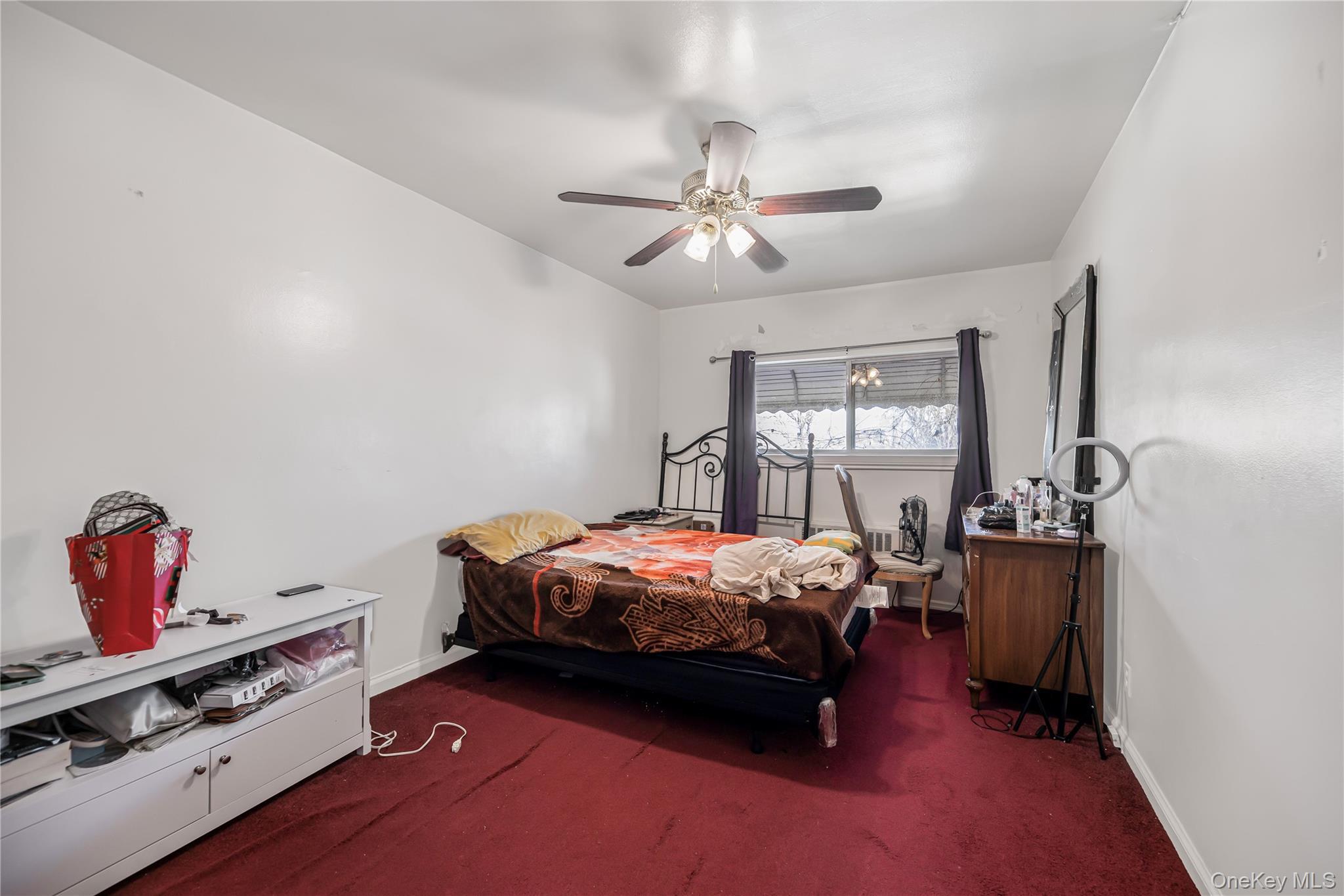 Single Family Harper  Bronx, NY 10466, MLS-981930-20