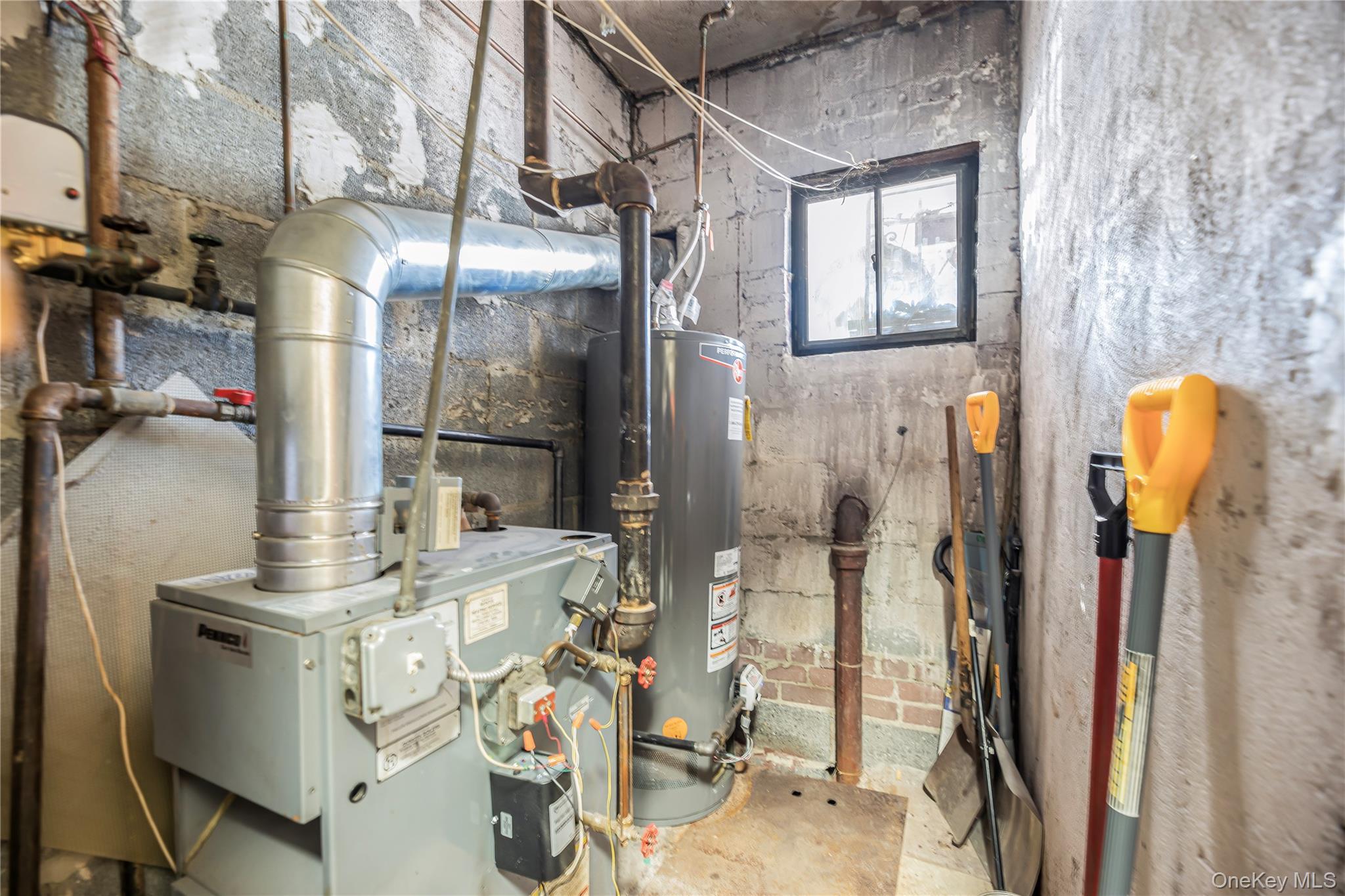 Single Family Harper  Bronx, NY 10466, MLS-981930-23