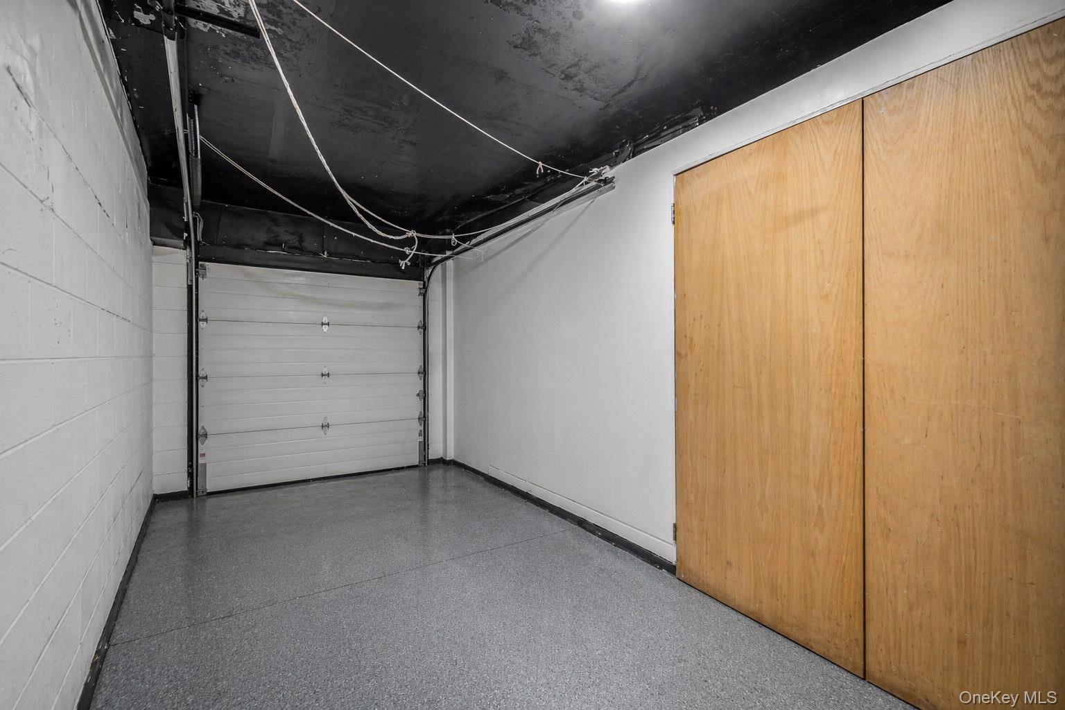 Single Family Harper  Bronx, NY 10466, MLS-981930-24