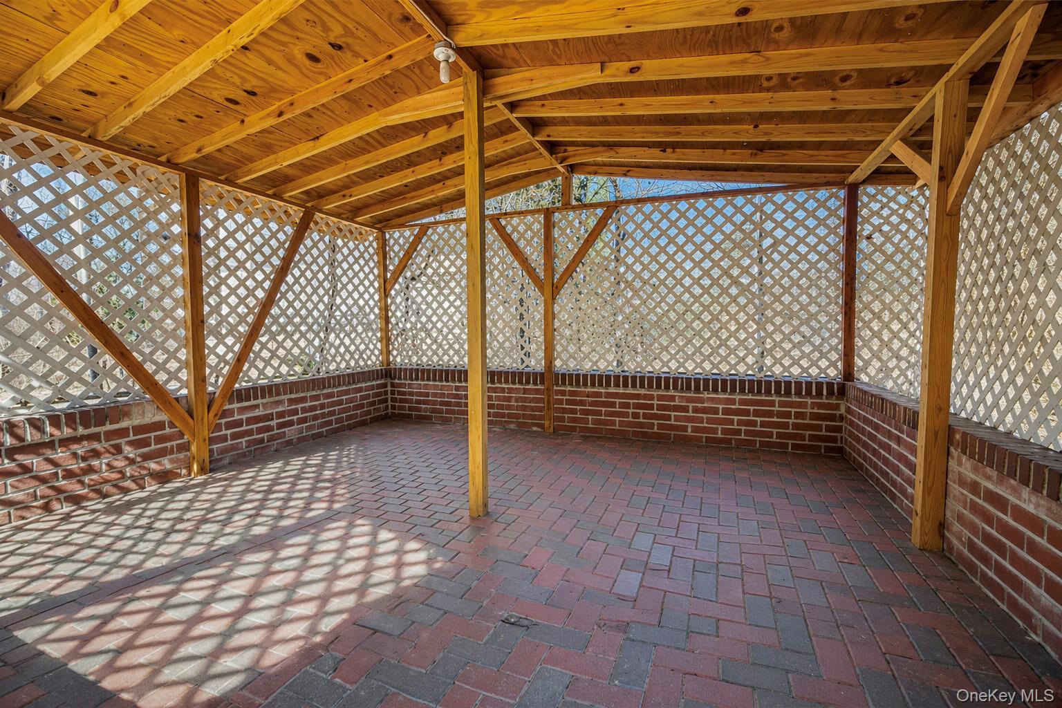 Single Family Harper  Bronx, NY 10466, MLS-981930-25