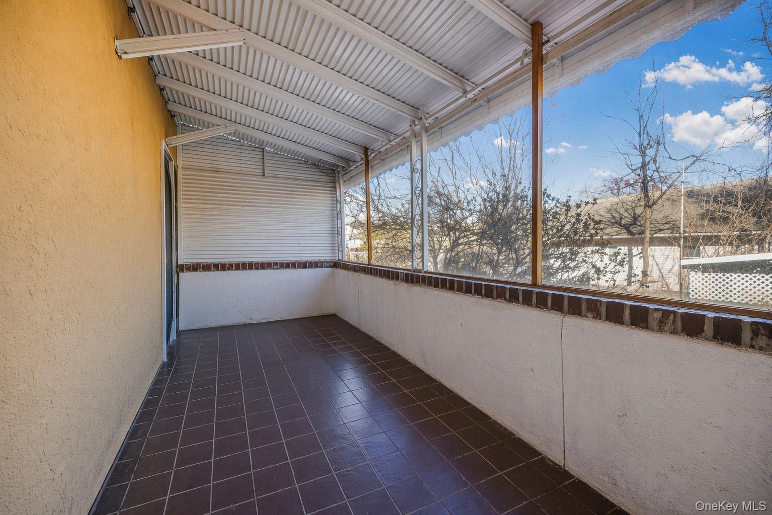 Single Family Harper  Bronx, NY 10466, MLS-981930-26