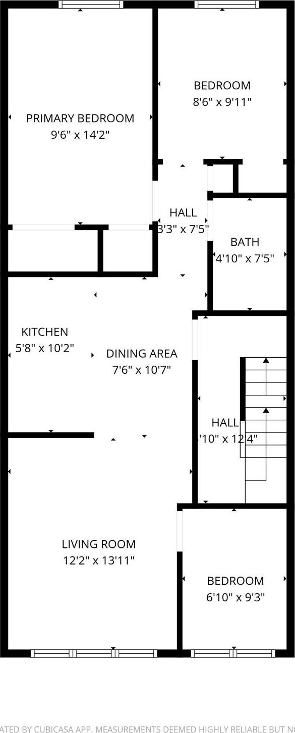 Single Family Harper  Bronx, NY 10466, MLS-981930-28