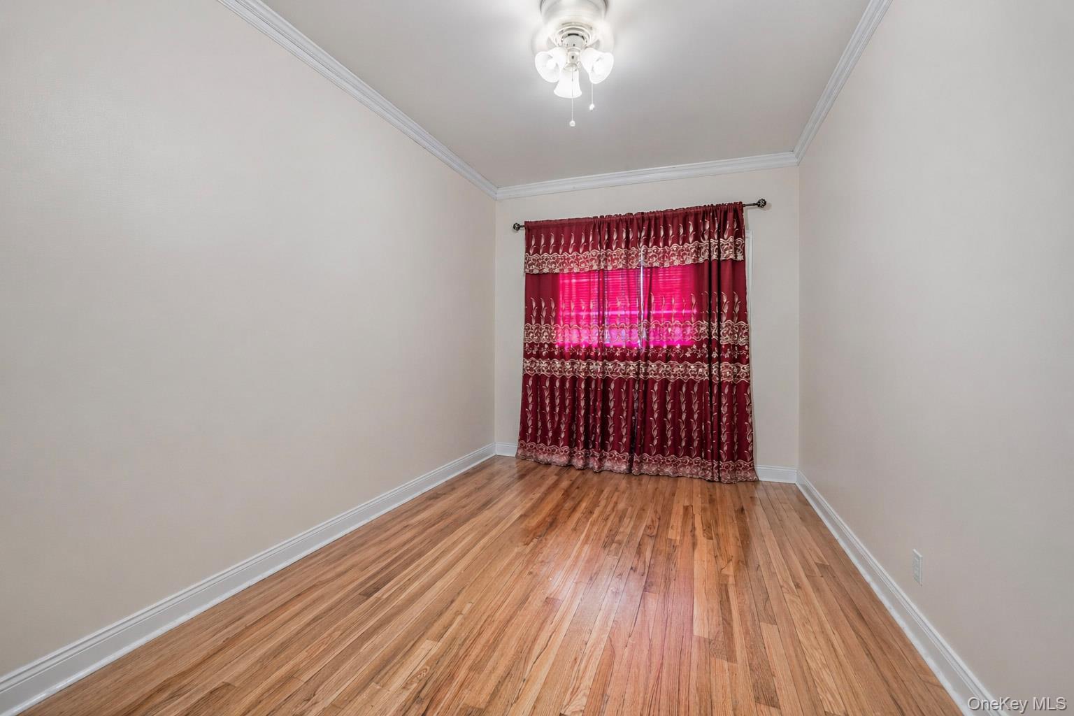 Single Family Harper  Bronx, NY 10466, MLS-981930-9