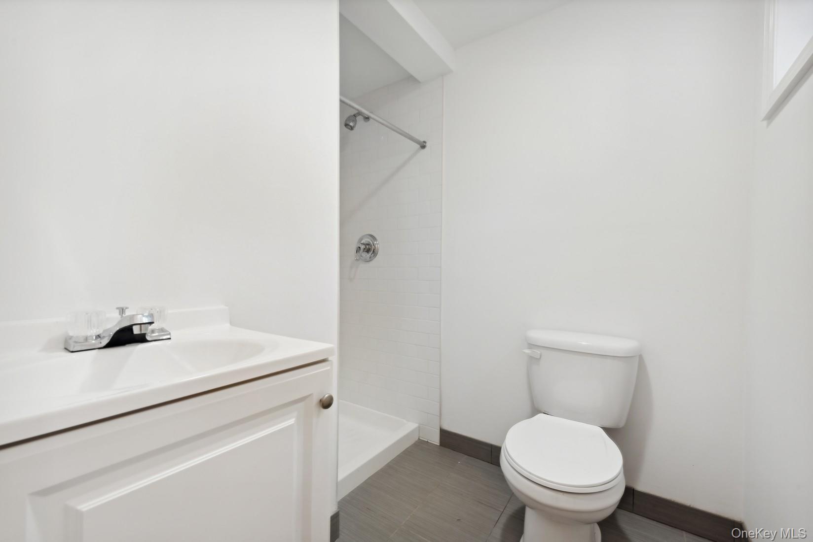 Single Family Alderton Street Queens, NY 11374, MLS-981934-11