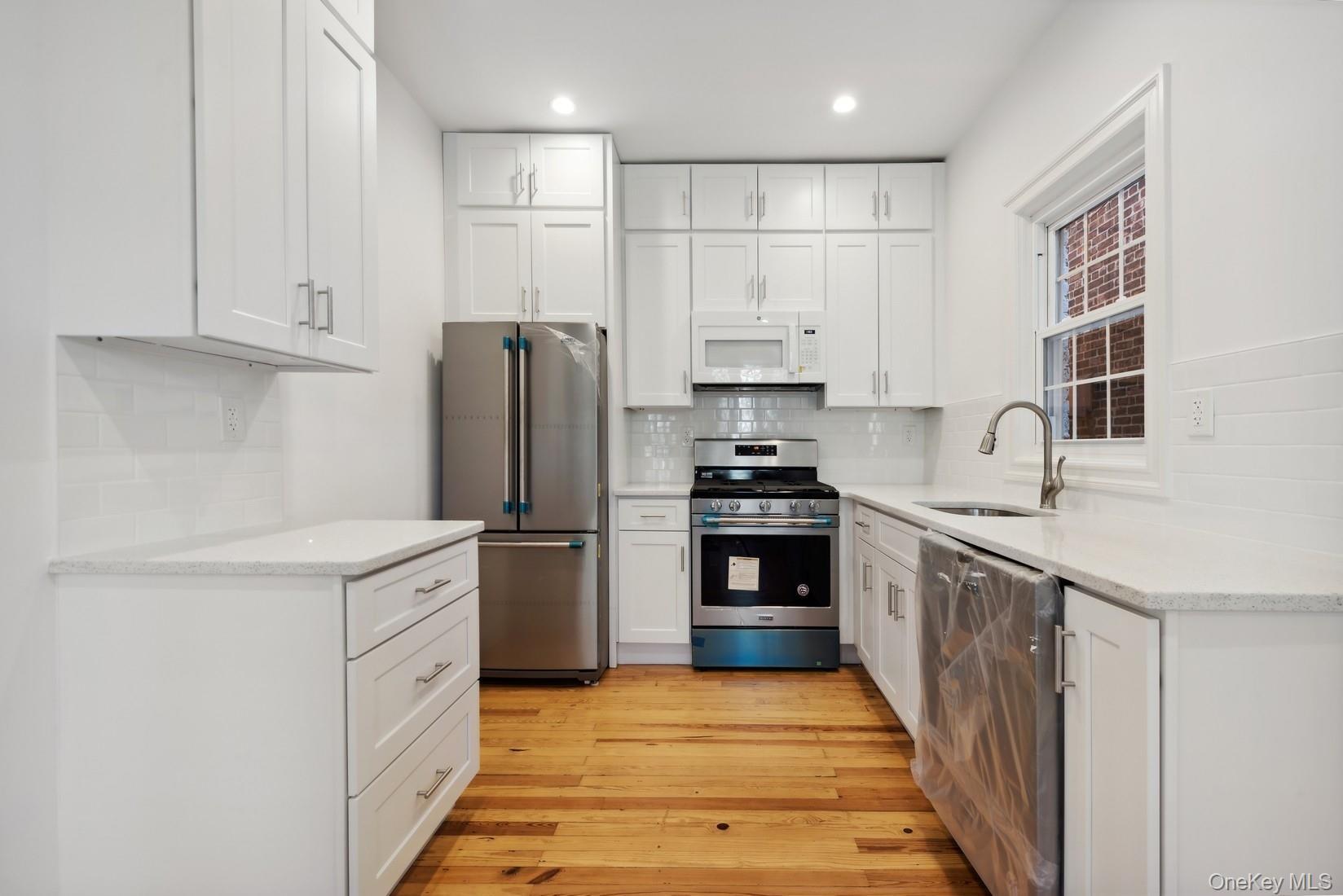 Single Family Alderton Street Queens, NY 11374, MLS-981934-5