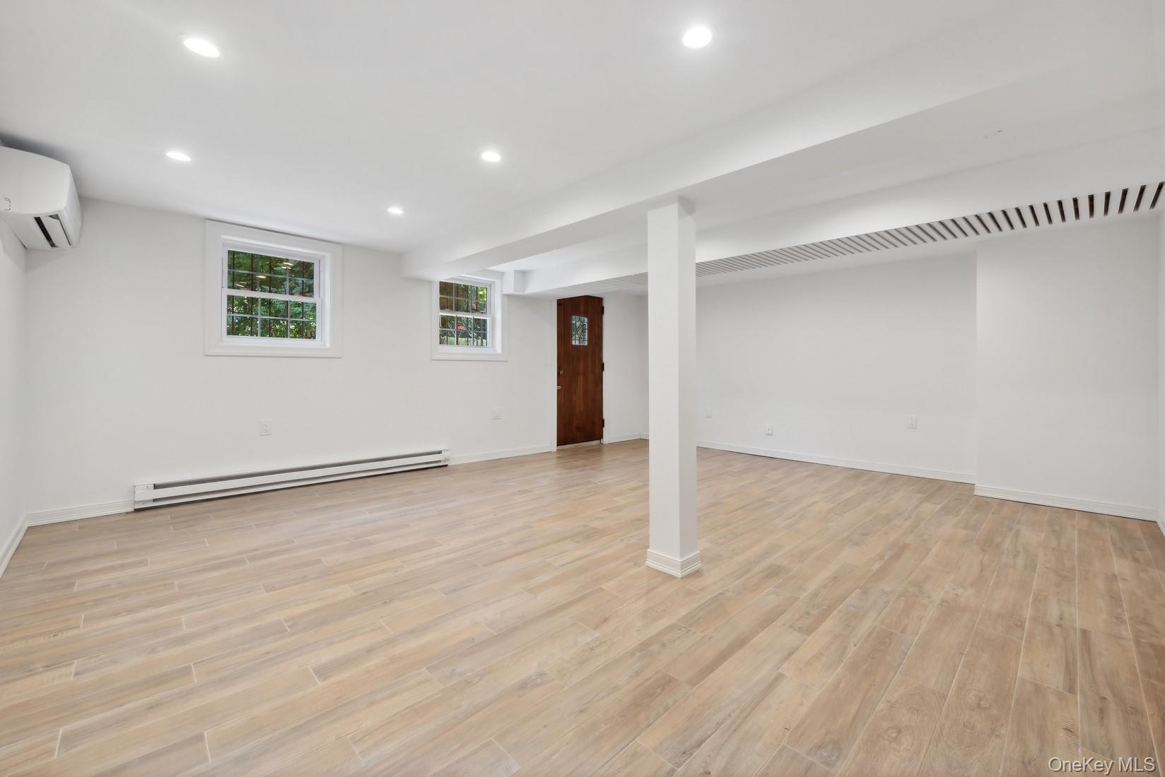 Single Family Alderton Street Queens, NY 11374, MLS-981934-9