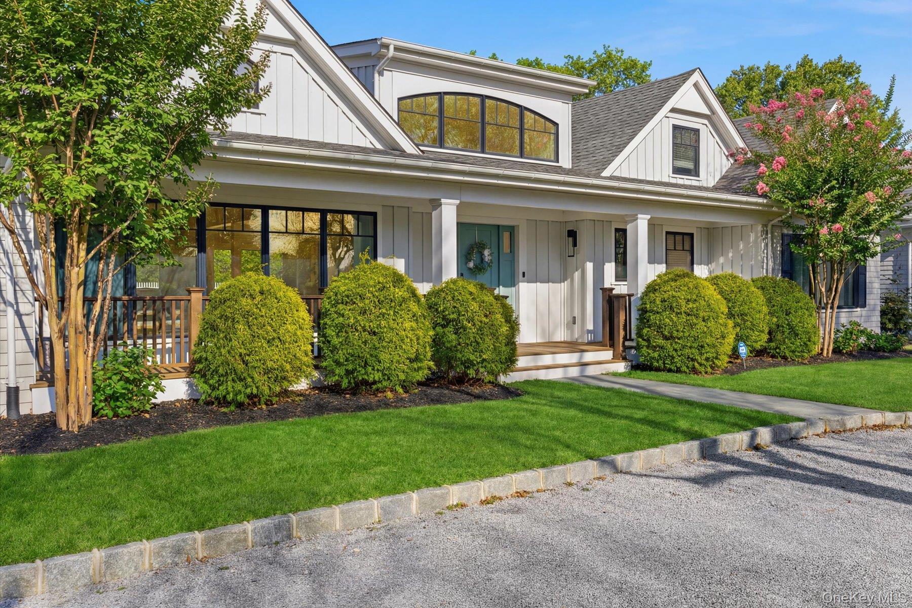 Single Family Post Lane  Suffolk County, NY 11959, MLS-981938-2