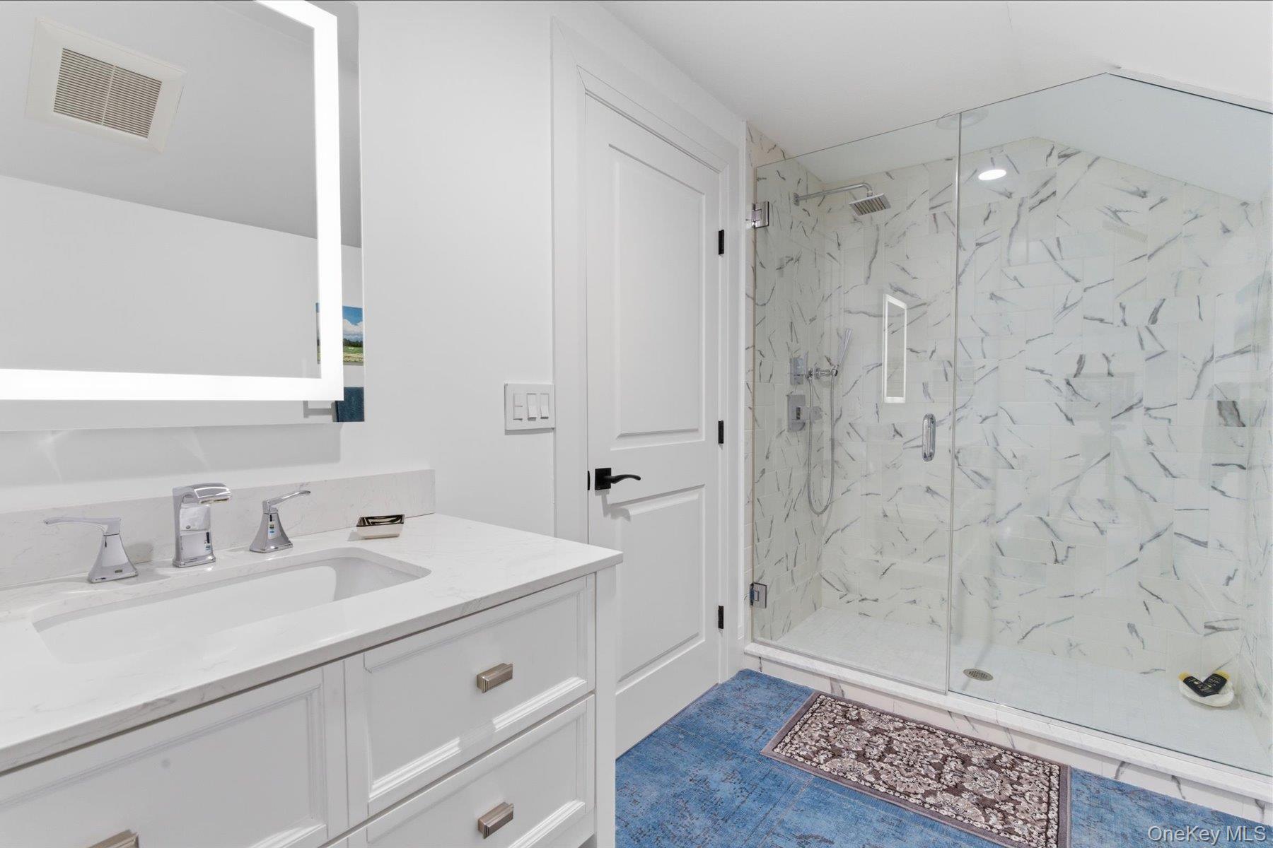 Single Family Post Lane  Suffolk County, NY 11959, MLS-981938-28