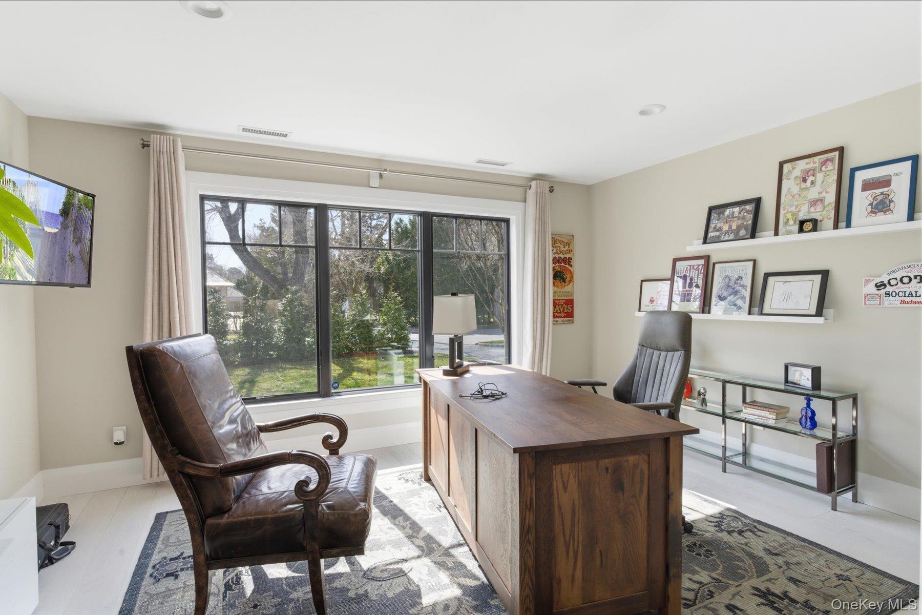 Single Family Post Lane  Suffolk County, NY 11959, MLS-981938-29