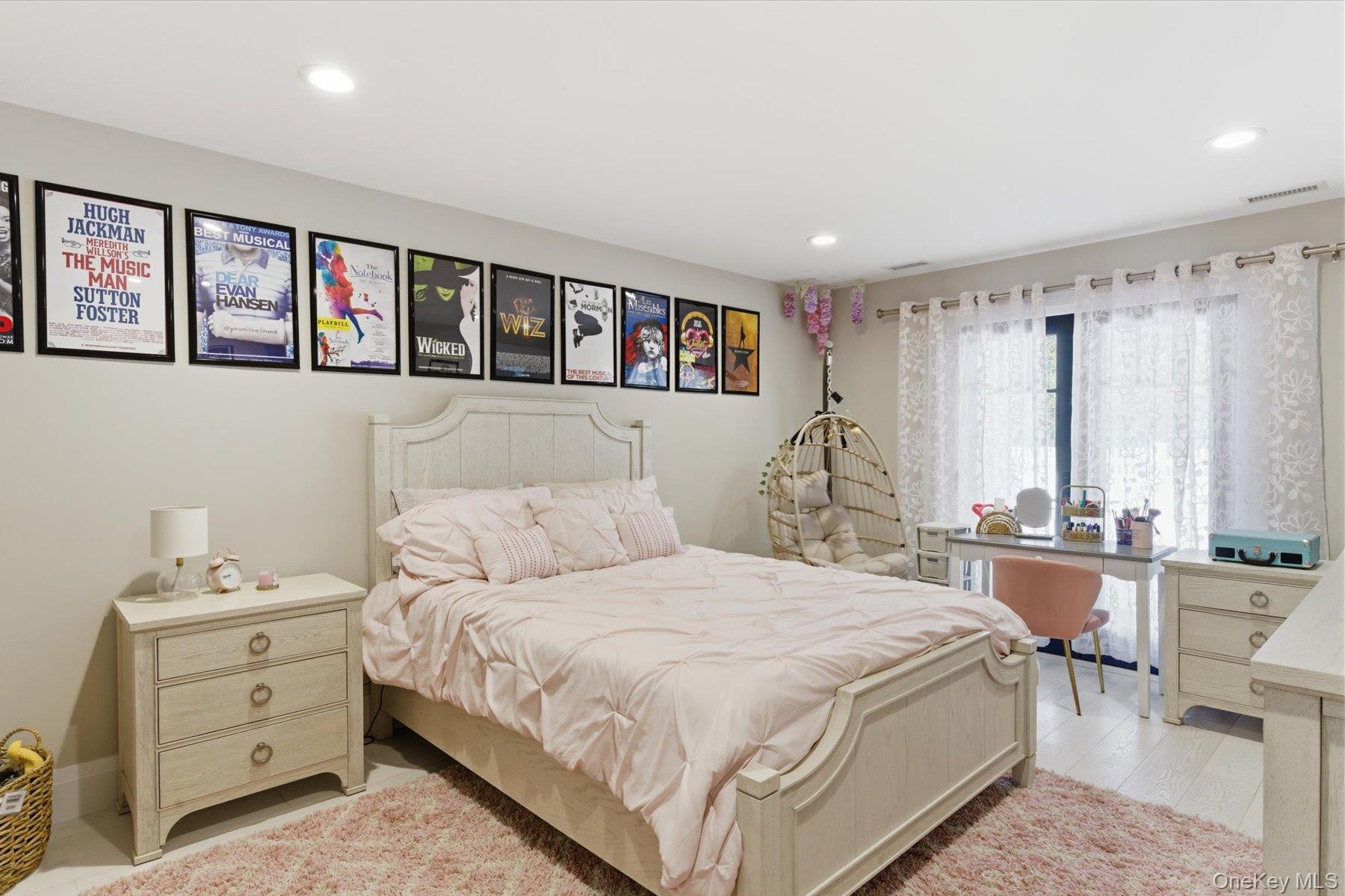 Single Family Post Lane  Suffolk County, NY 11959, MLS-981938-30