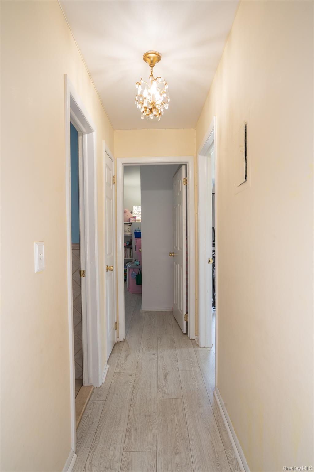 Coop Parkside  Rockland County, NY 10901, MLS-981941-12