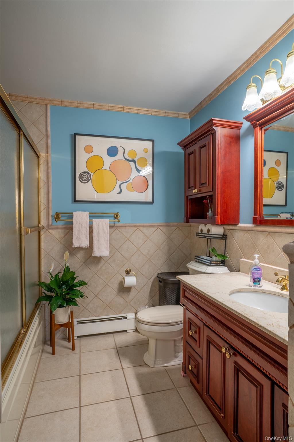 Coop Parkside  Rockland County, NY 10901, MLS-981941-13