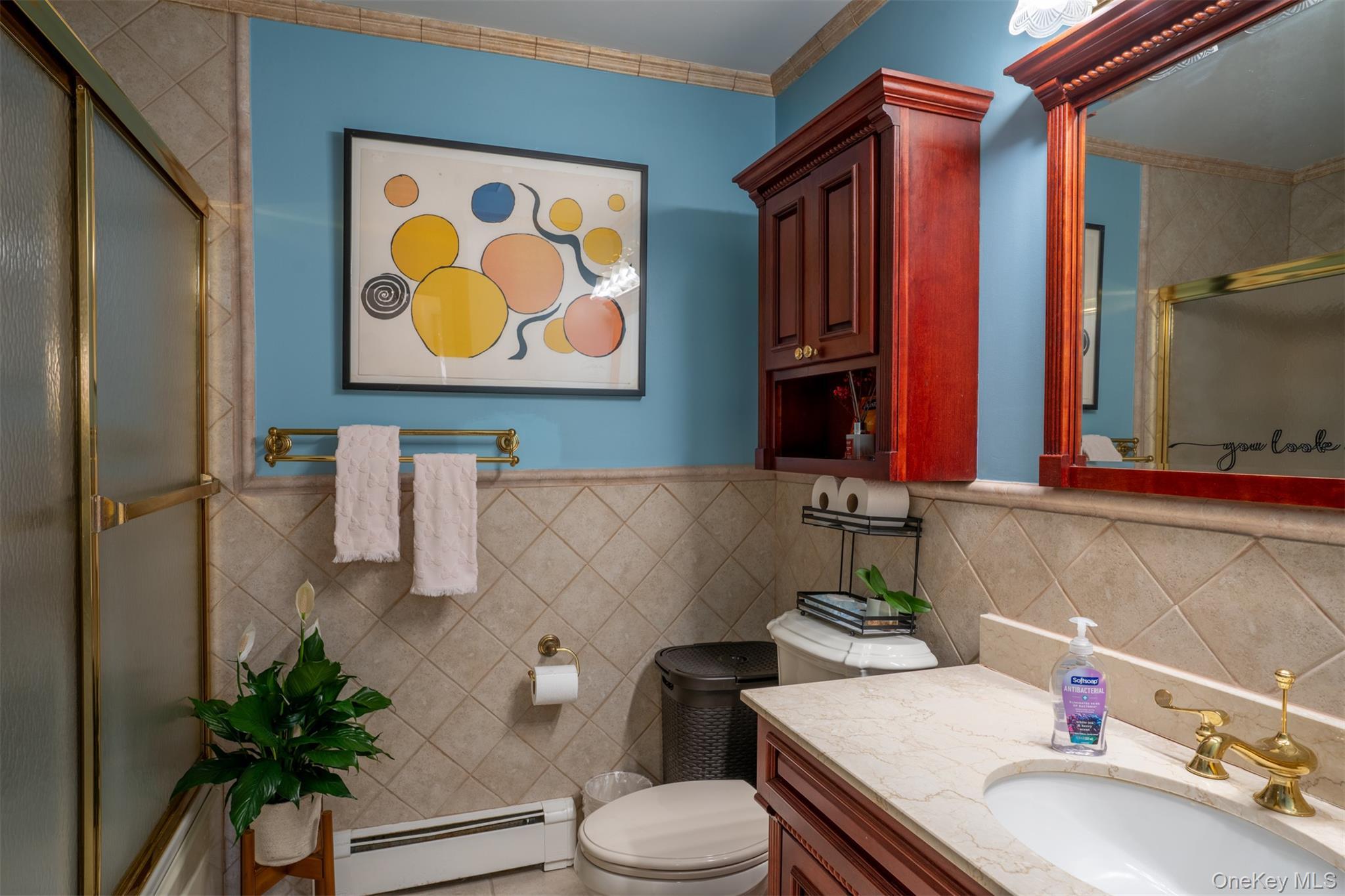 Coop Parkside  Rockland County, NY 10901, MLS-981941-14