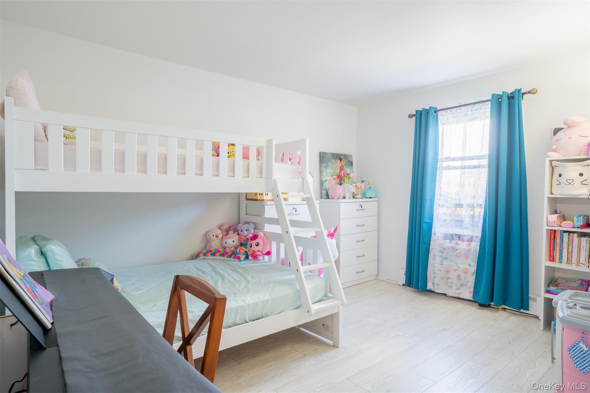 Coop Parkside  Rockland County, NY 10901, MLS-981941-15