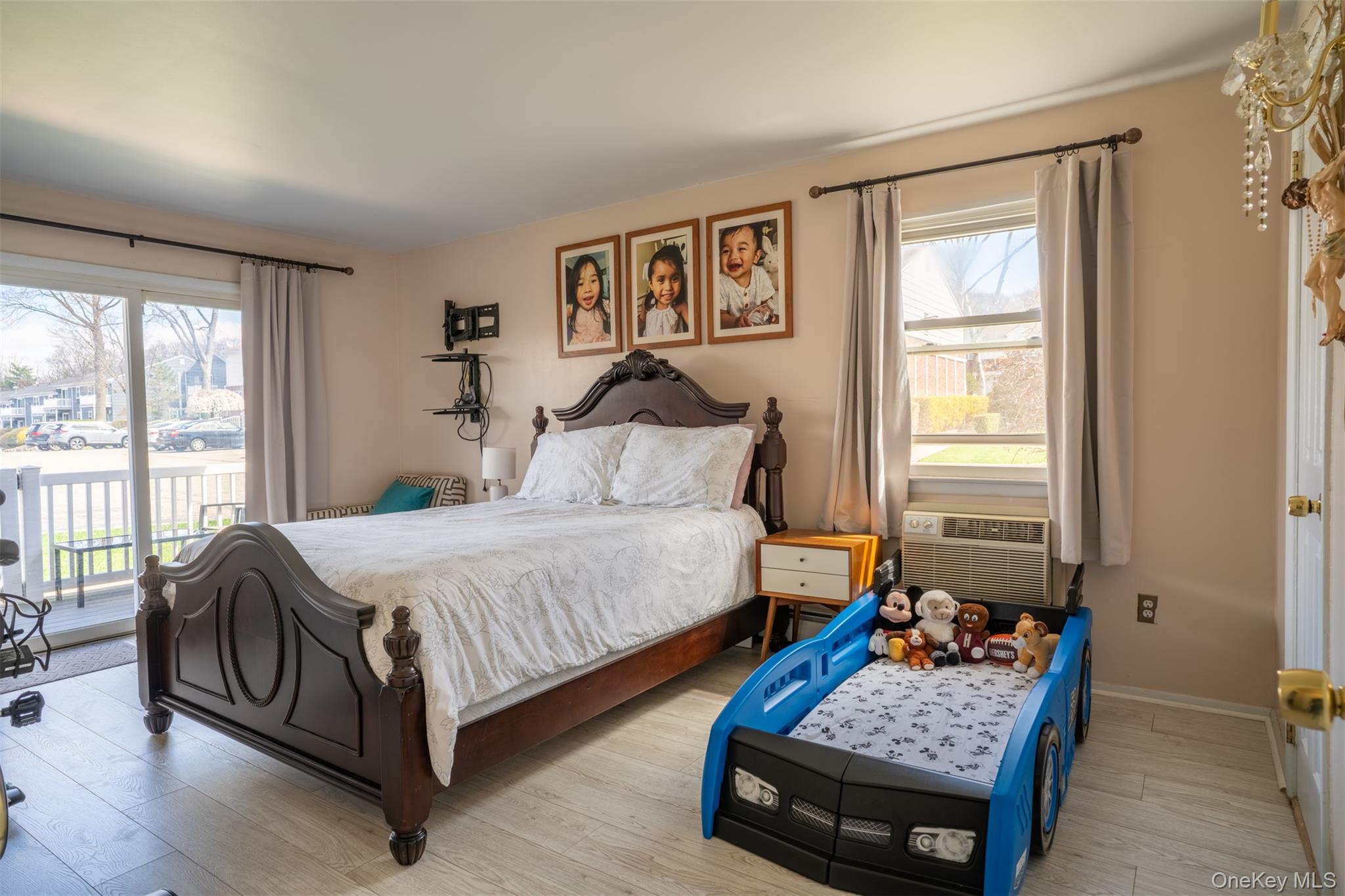 Coop Parkside  Rockland County, NY 10901, MLS-981941-17