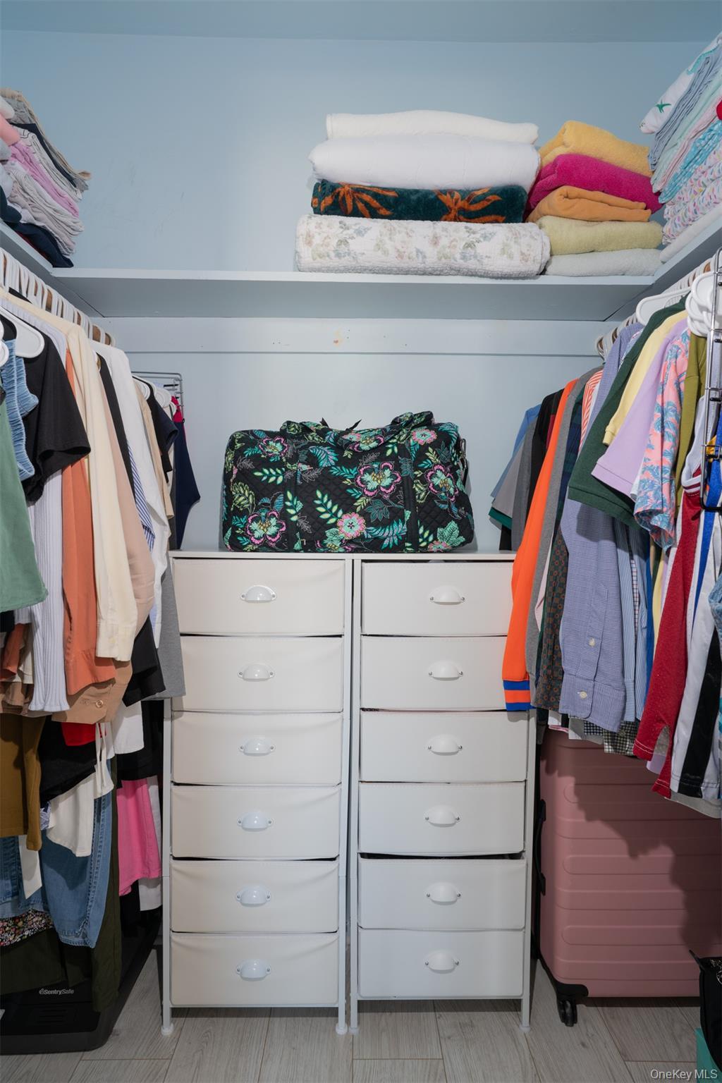 Coop Parkside  Rockland County, NY 10901, MLS-981941-18