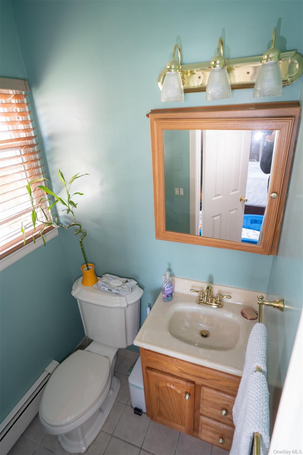 Coop Parkside  Rockland County, NY 10901, MLS-981941-19