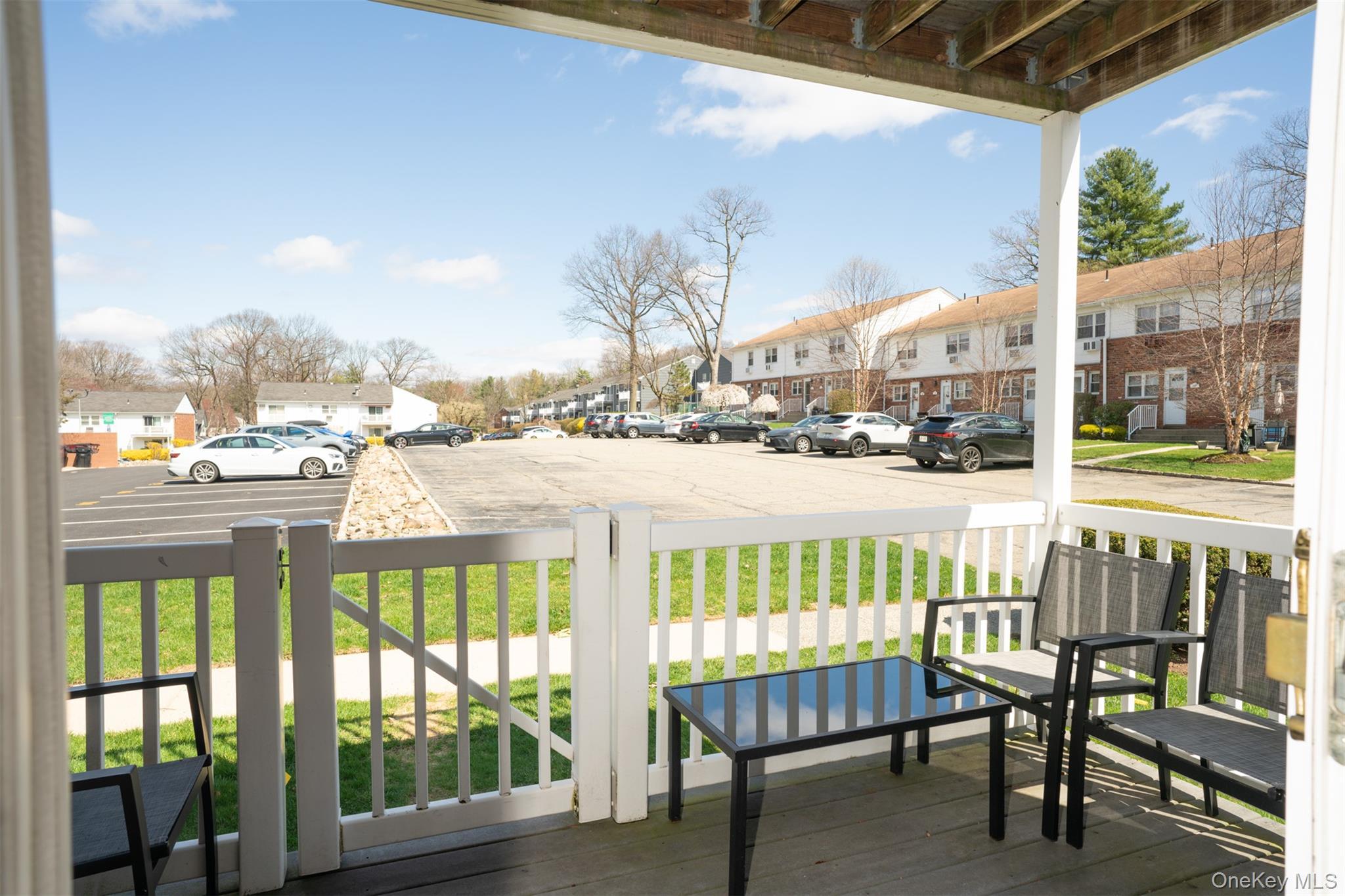 Coop Parkside  Rockland County, NY 10901, MLS-981941-20