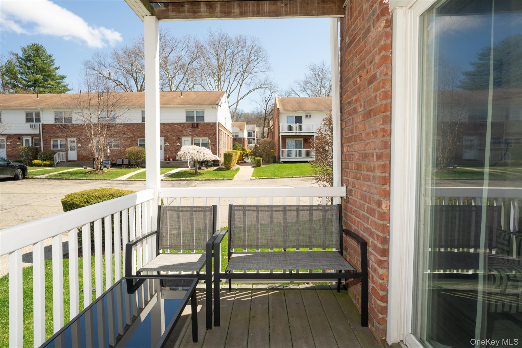 Coop Parkside  Rockland County, NY 10901, MLS-981941-21