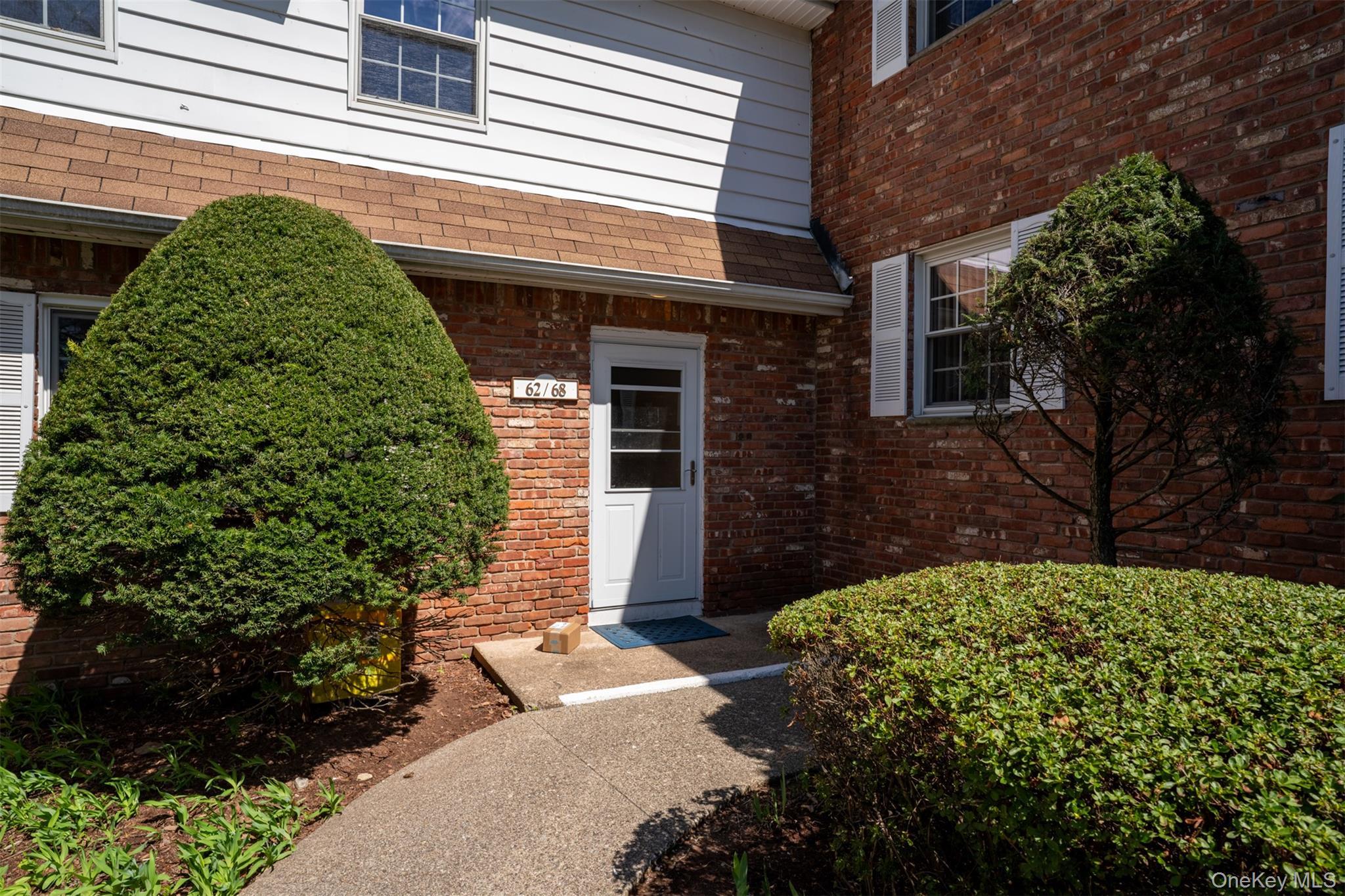 Coop Parkside  Rockland County, NY 10901, MLS-981941-3