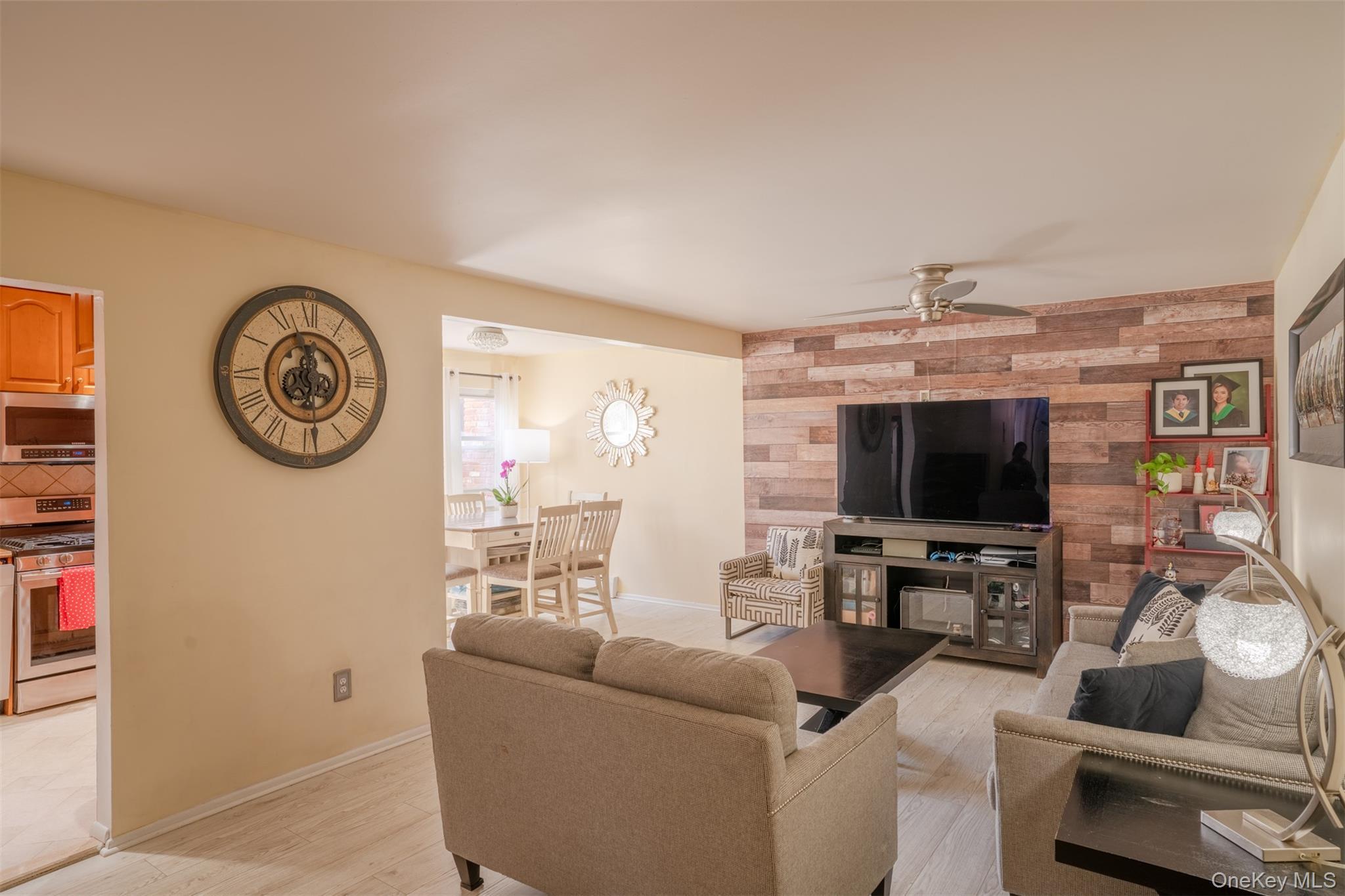 Coop Parkside  Rockland County, NY 10901, MLS-981941-4