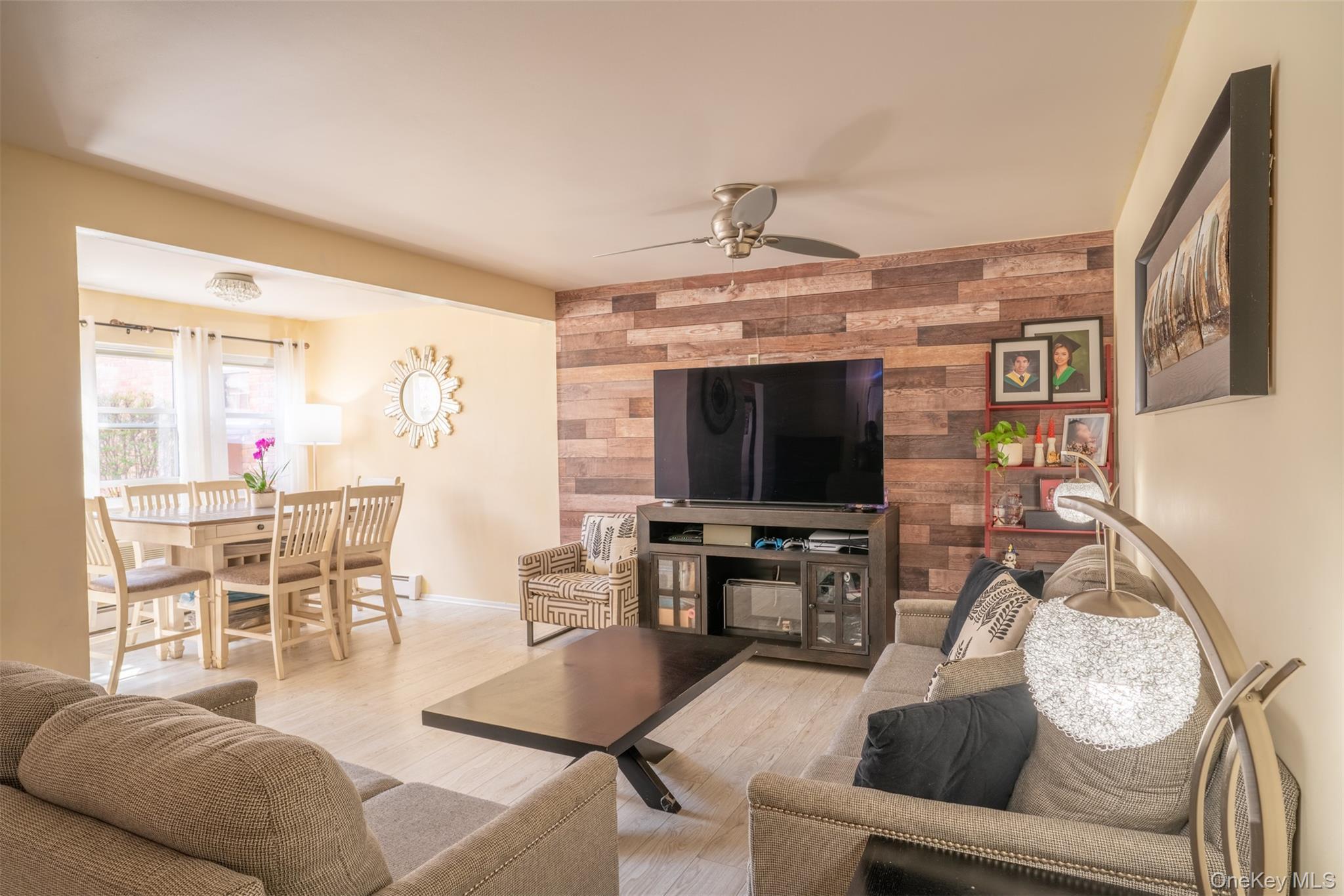 Coop Parkside  Rockland County, NY 10901, MLS-981941-5