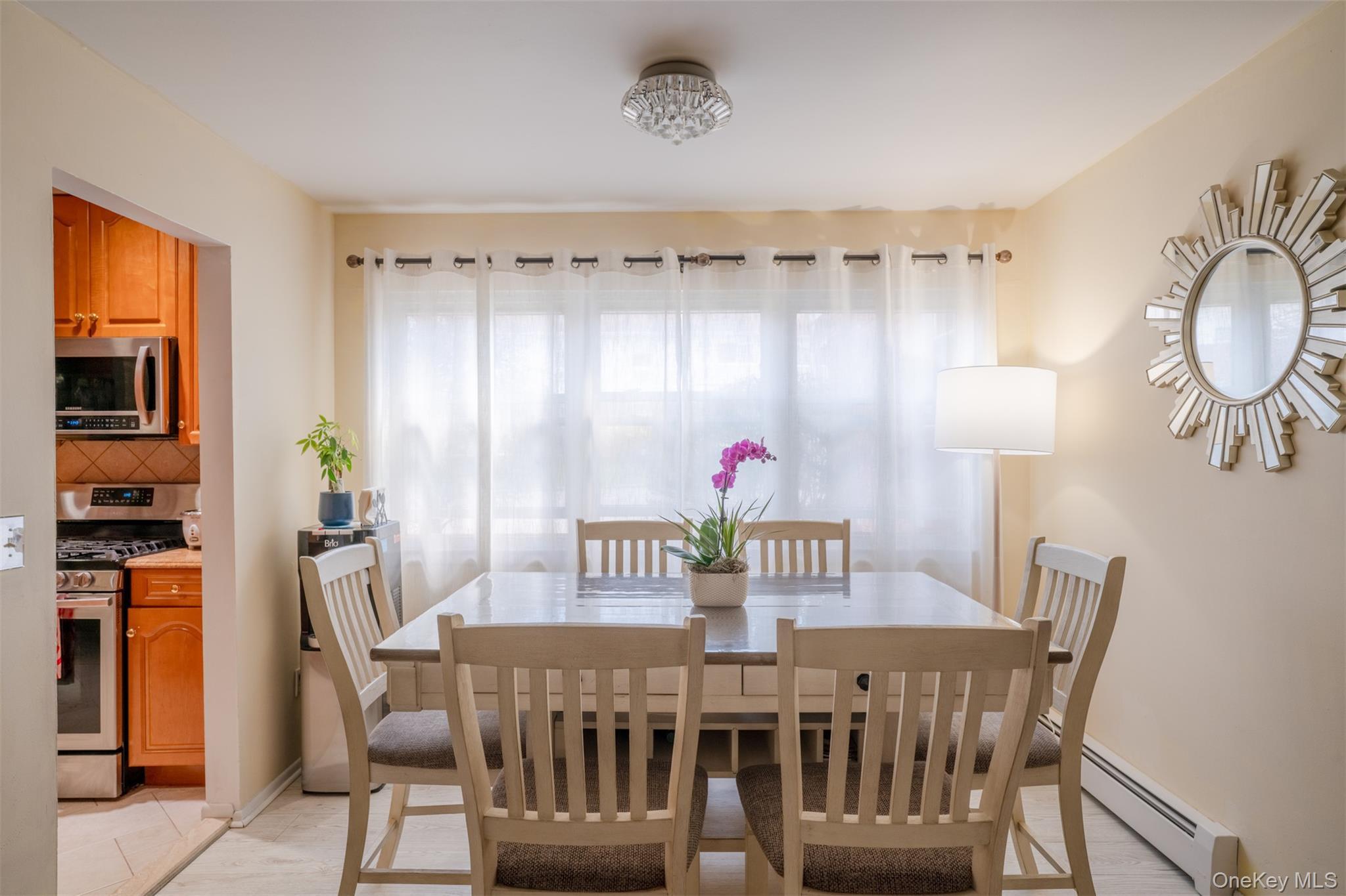 Coop Parkside  Rockland County, NY 10901, MLS-981941-6