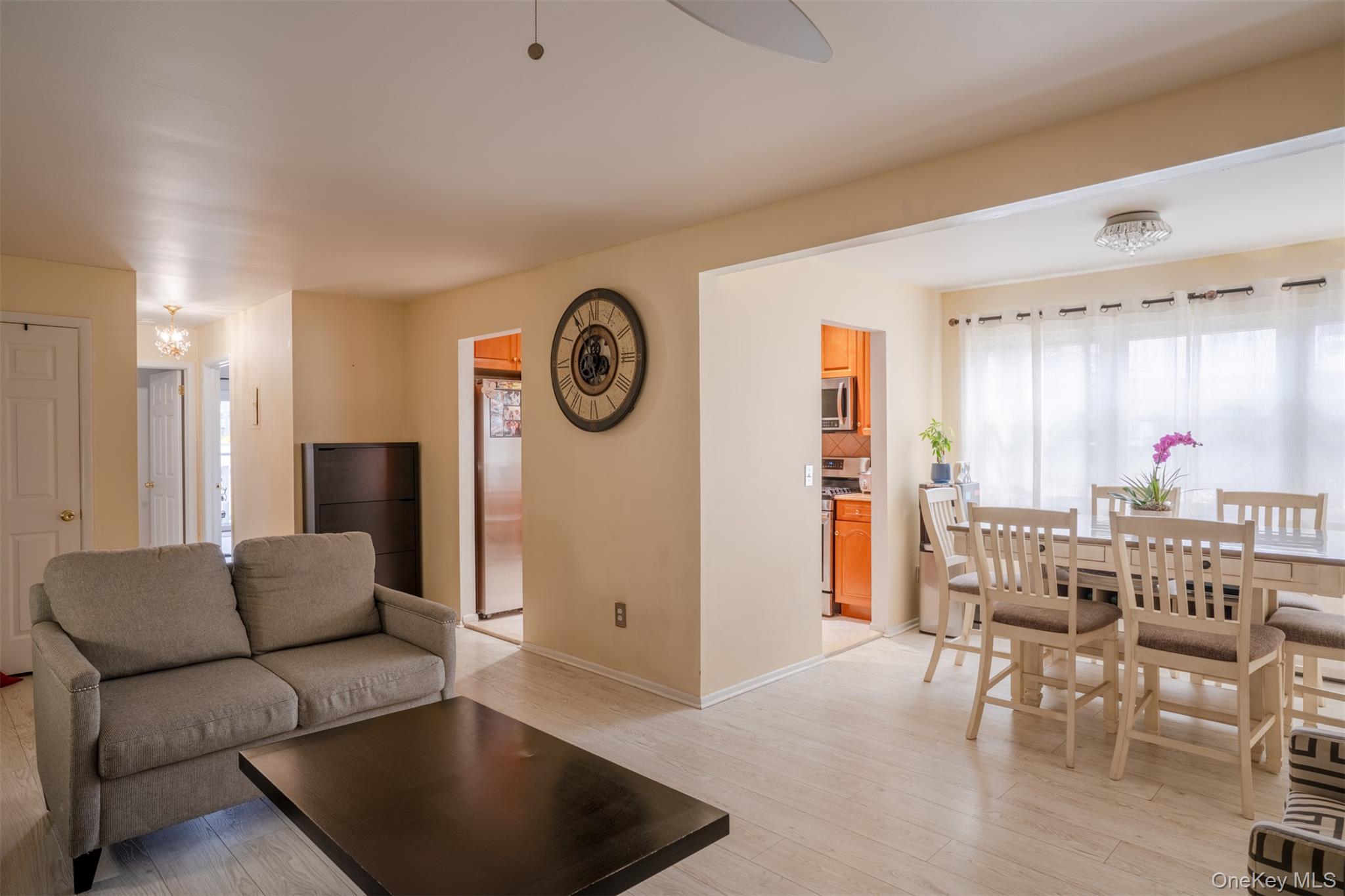 Coop Parkside  Rockland County, NY 10901, MLS-981941-7