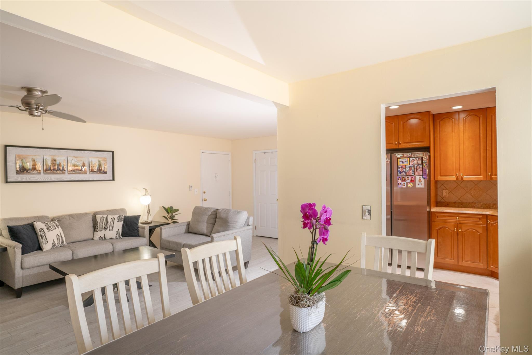 Coop Parkside  Rockland County, NY 10901, MLS-981941-9