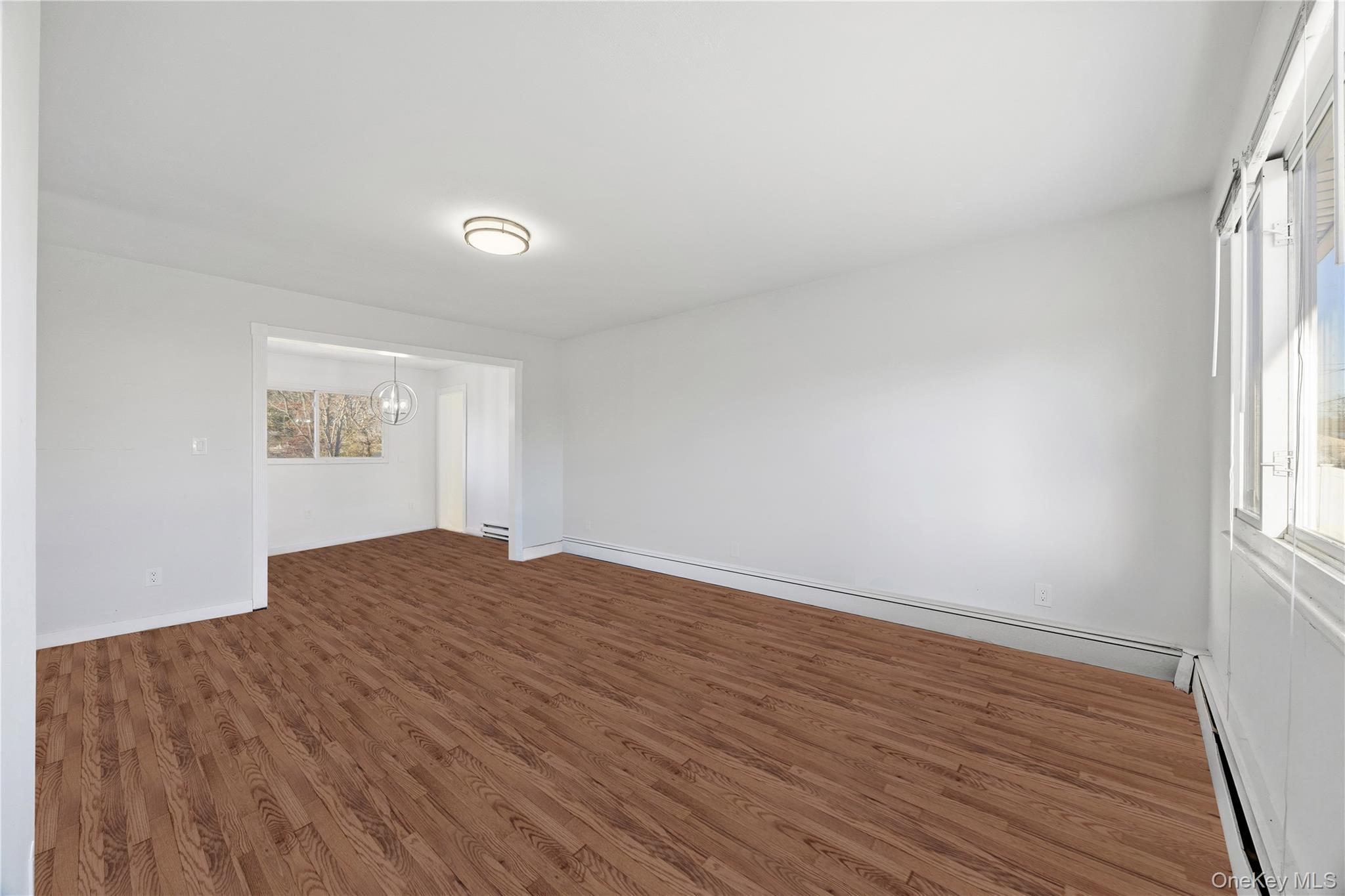 Single Family Platt  Suffolk County, NY 11704, MLS-981949-10