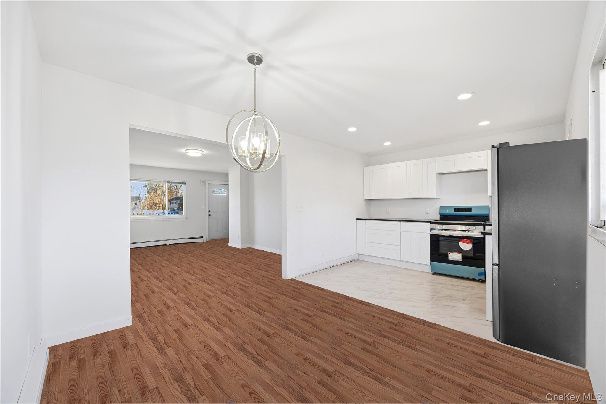 Single Family Platt  Suffolk County, NY 11704, MLS-981949-11
