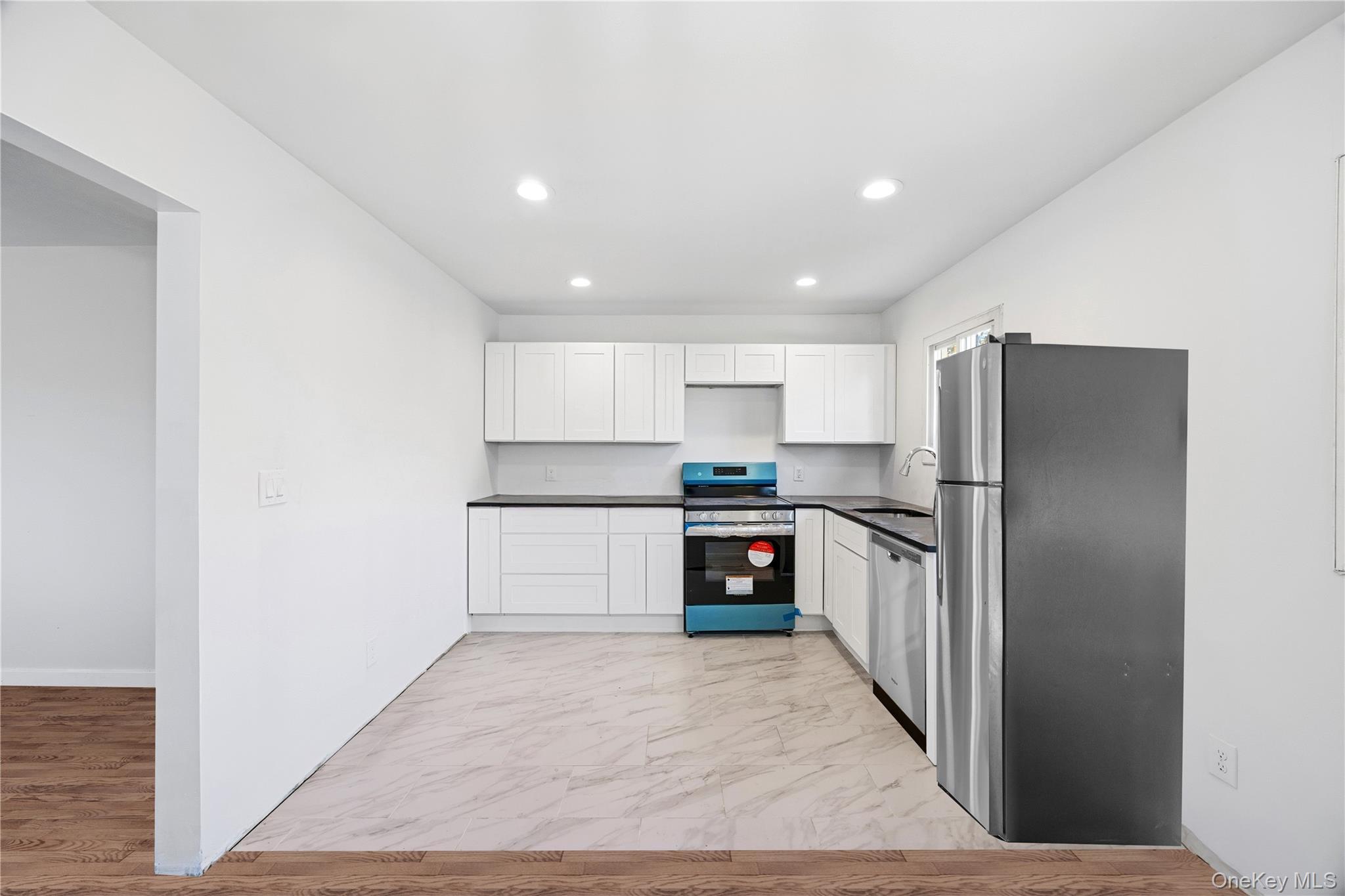 Single Family Platt  Suffolk County, NY 11704, MLS-981949-12
