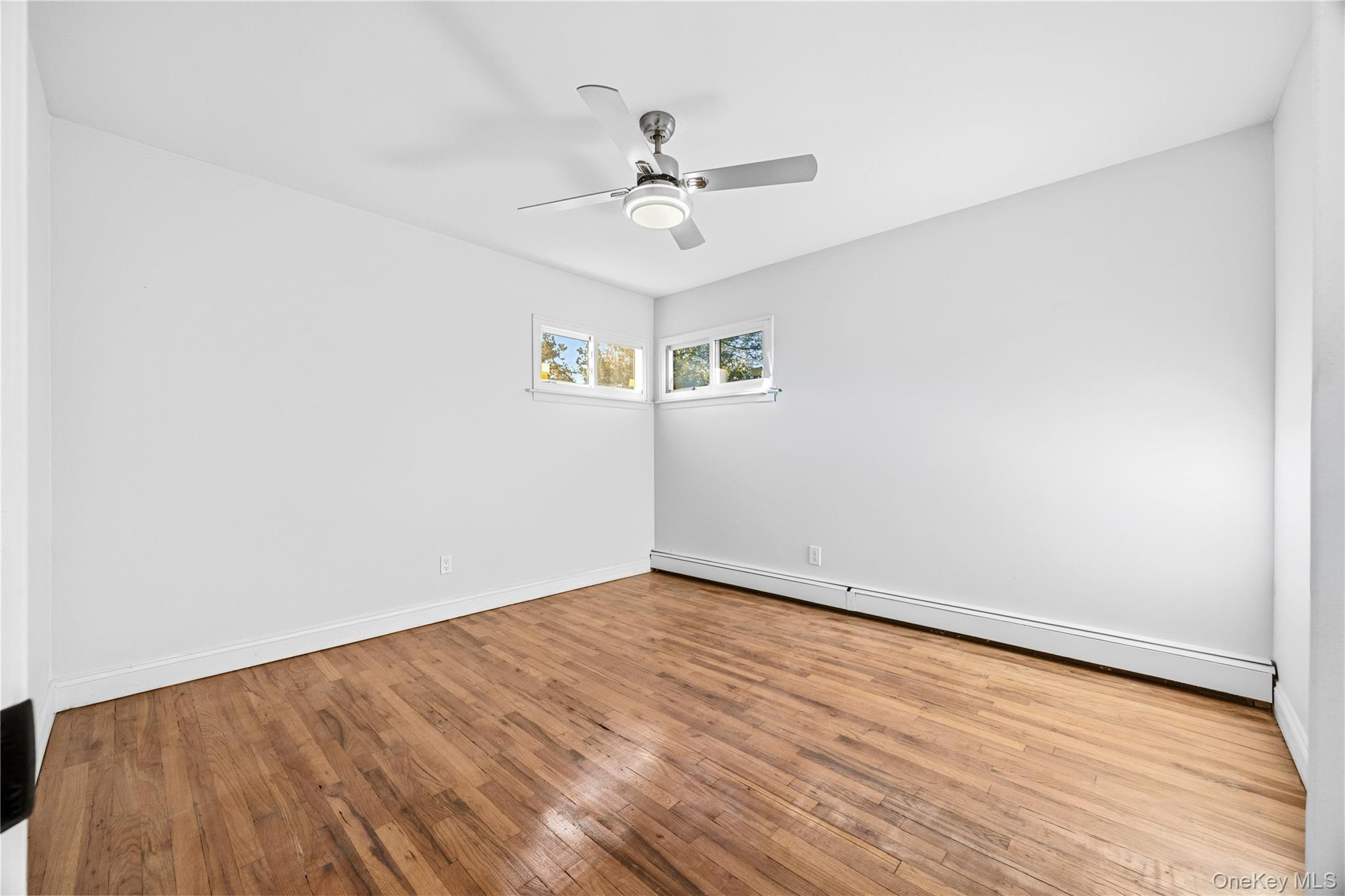 Single Family Platt  Suffolk County, NY 11704, MLS-981949-13