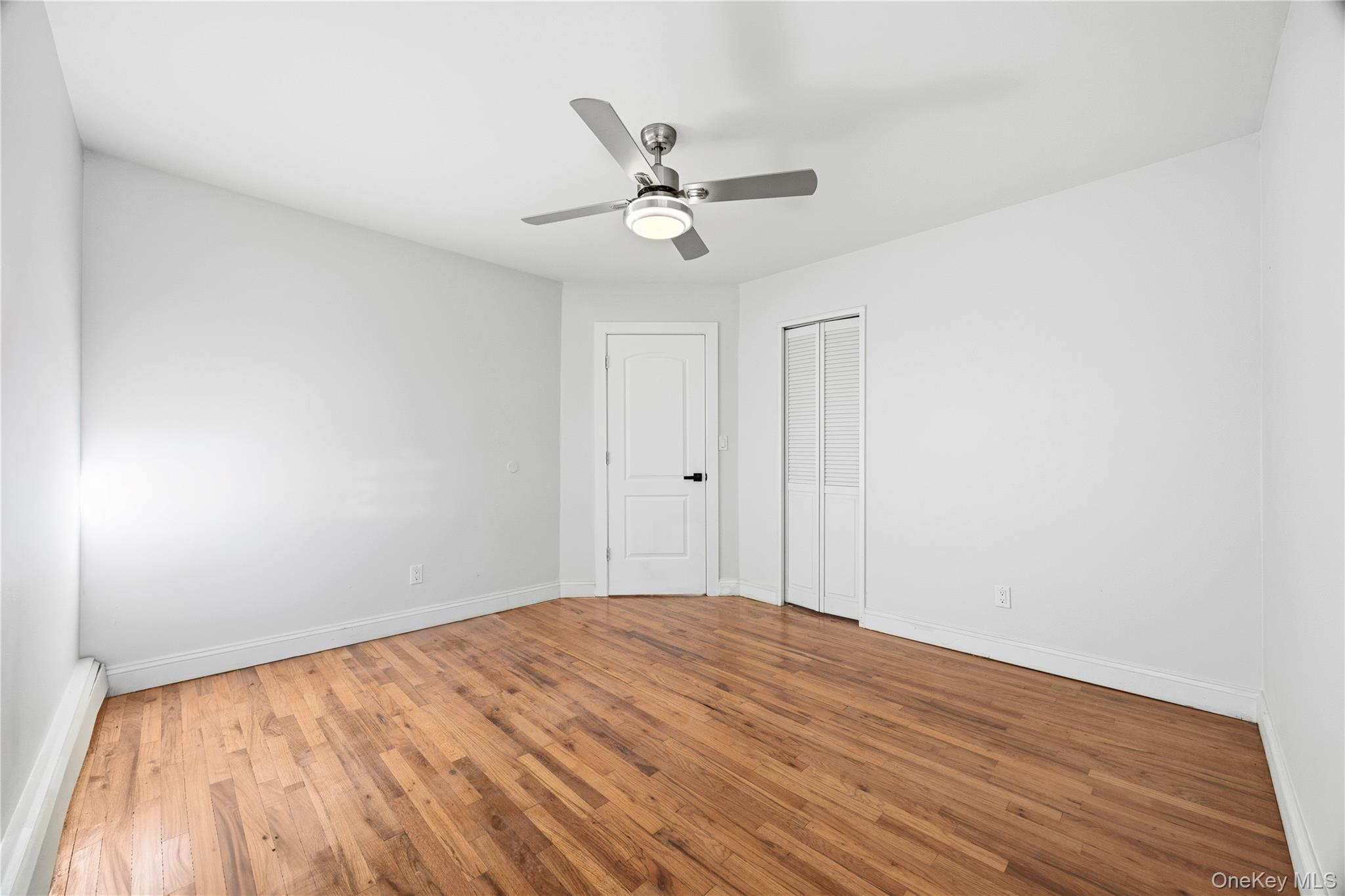 Single Family Platt  Suffolk County, NY 11704, MLS-981949-14